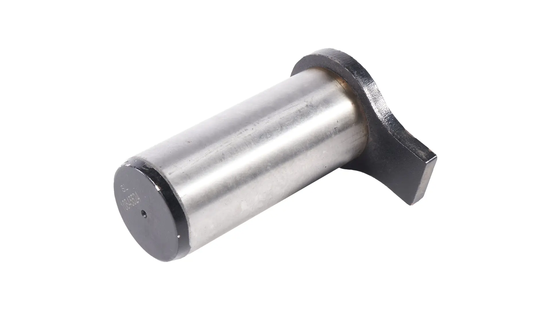 10845524 Палец Sany