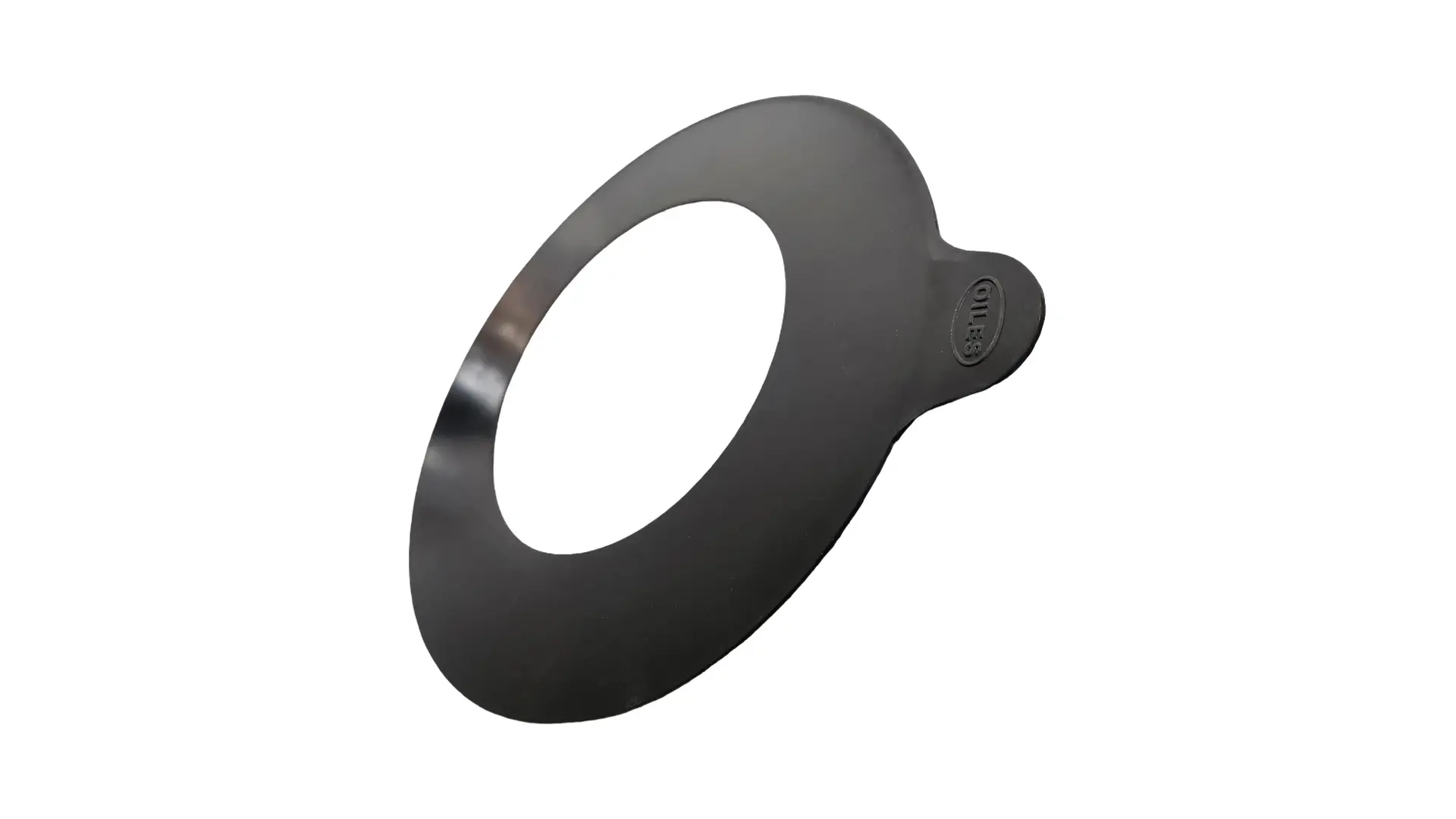 11112327 Шайба Sany