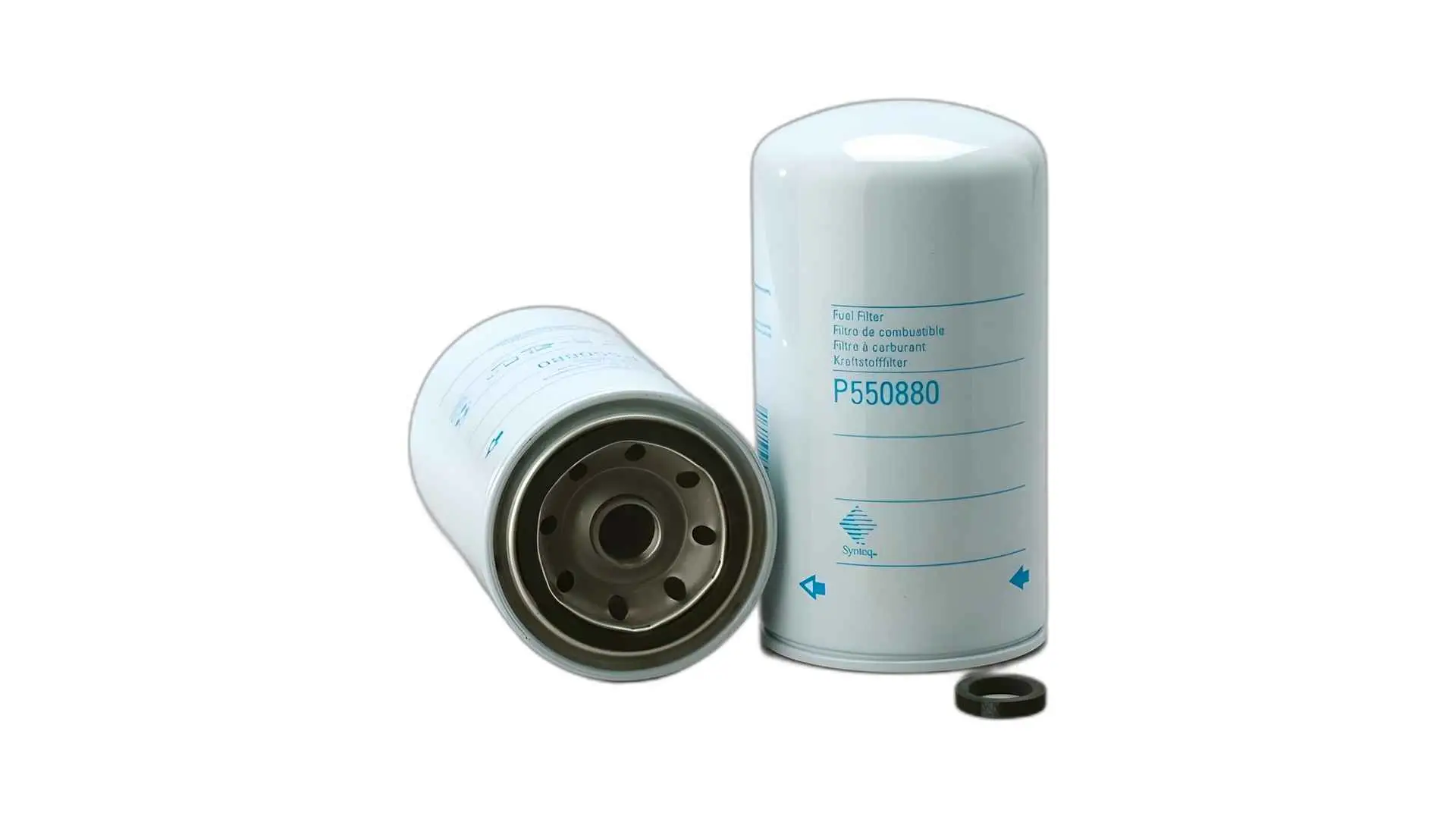 P550880 Фильтр топливный Donaldson