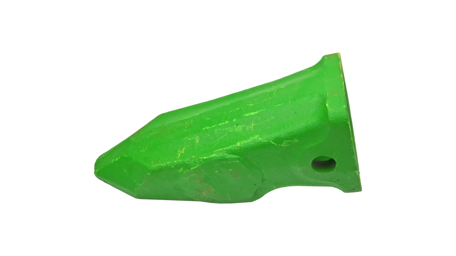 60176496-SD Коронка ковша SANY SY750/SY980 RC SD