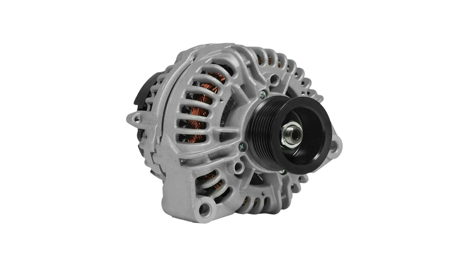 ALB5185 Генератор 1210E,1510E,1510G,1270E, 1270G  KRAUF