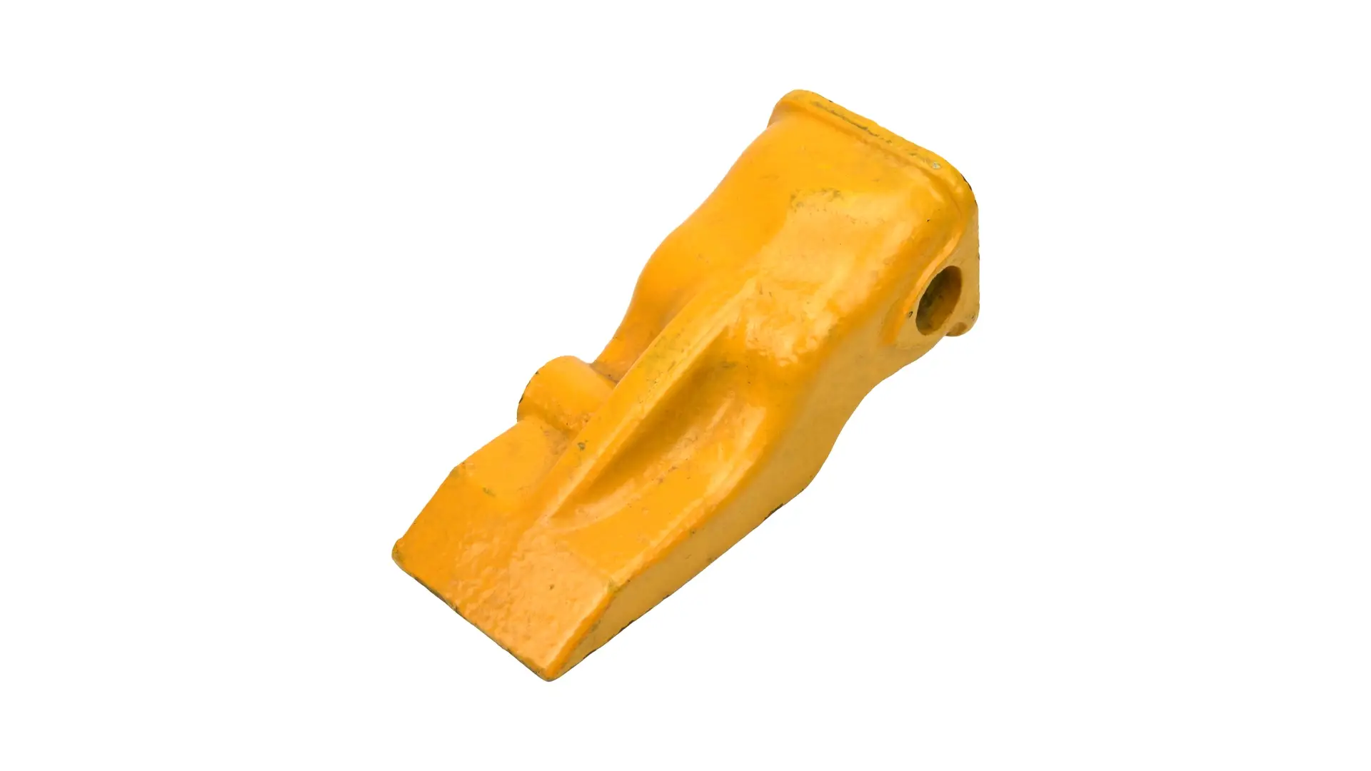 TK250LD Коронка ковша John Deere 444К John Deere