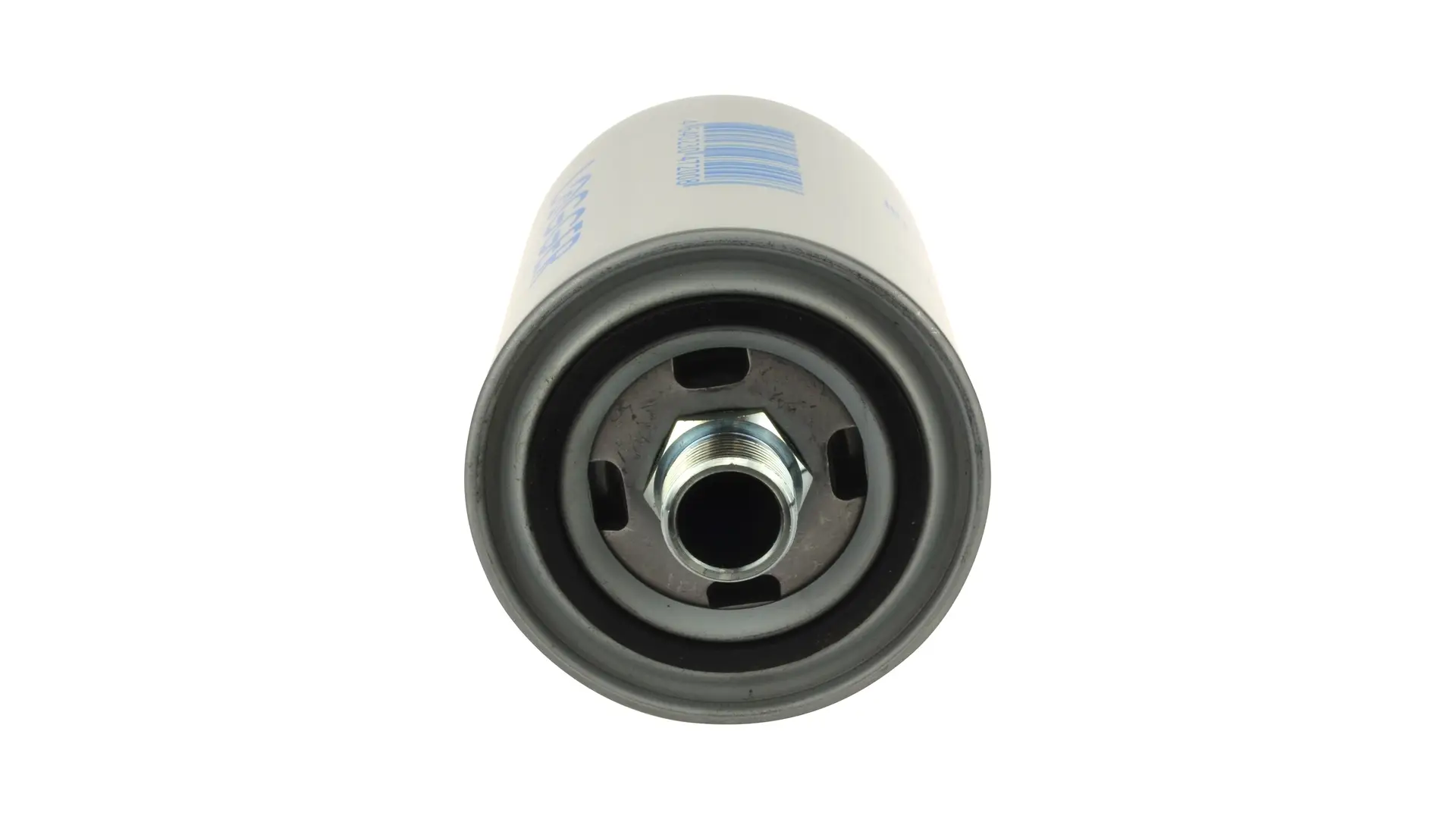 LG757155 Фильтр гидравлический LOGGER