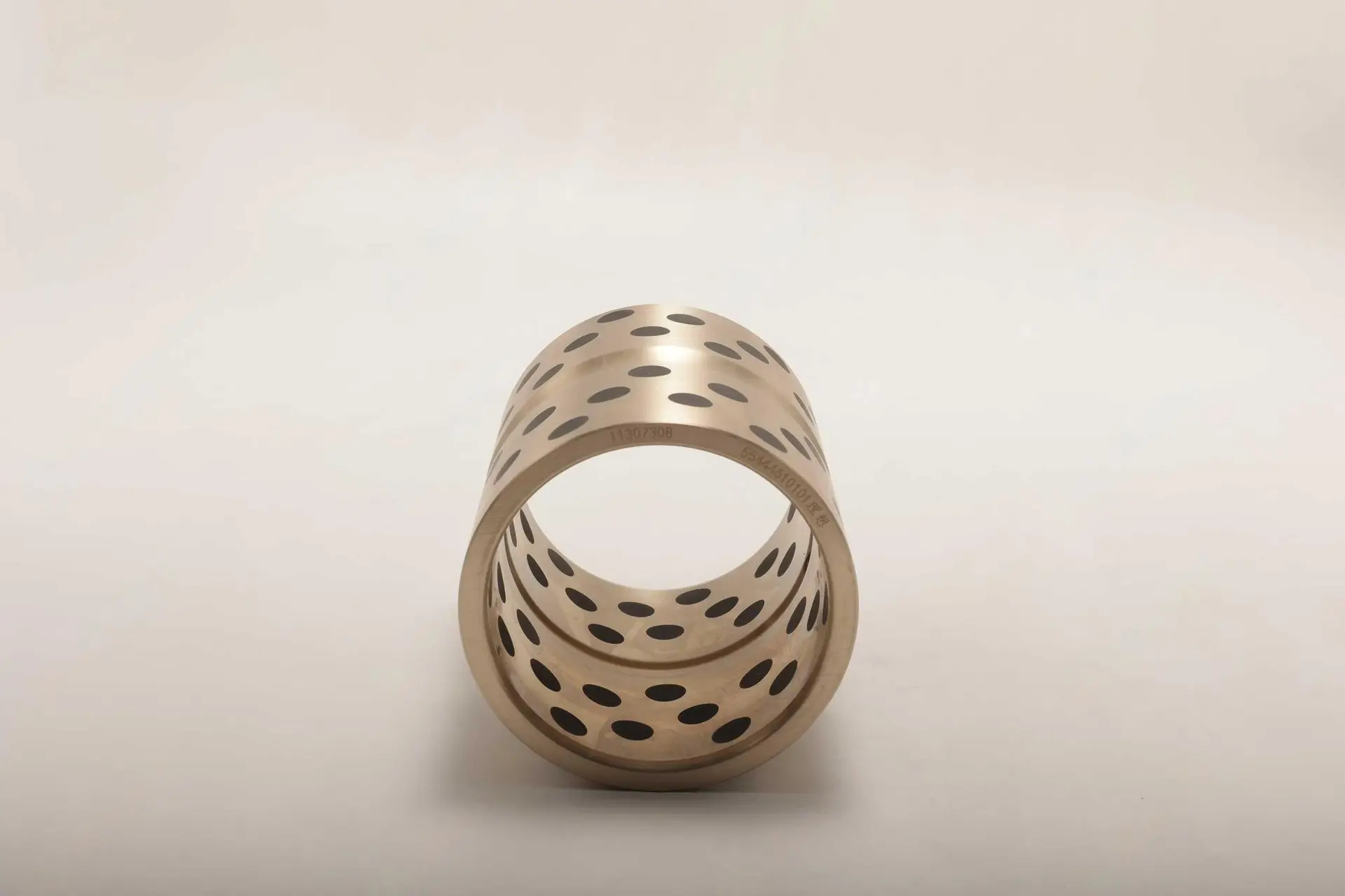 14034760 Втулка Sany