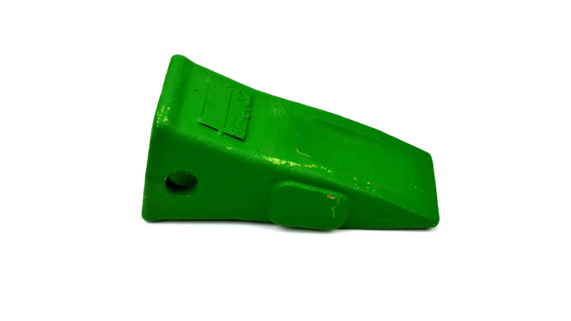 9N4352-SD Коронка ковша HDL SD