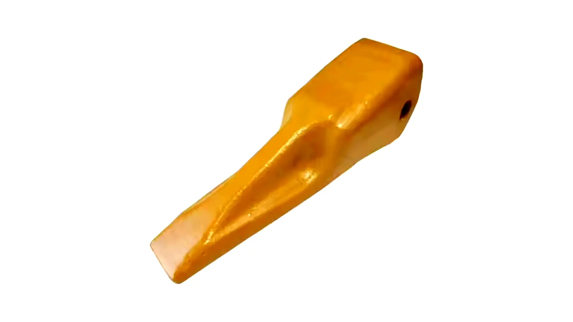 6Y0359-SD Коронка рыхлителя CAT D5/6/7 R350 SD