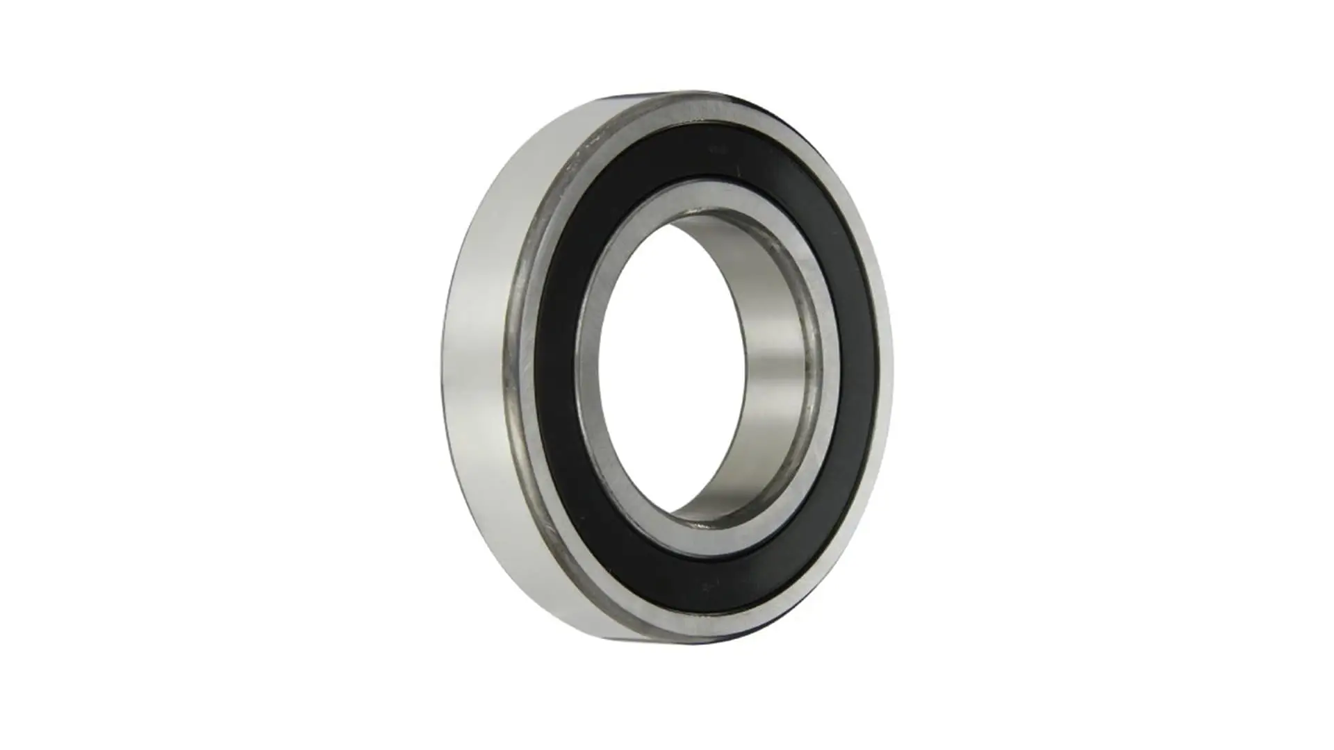 F061937 Подшипники качения John Deere