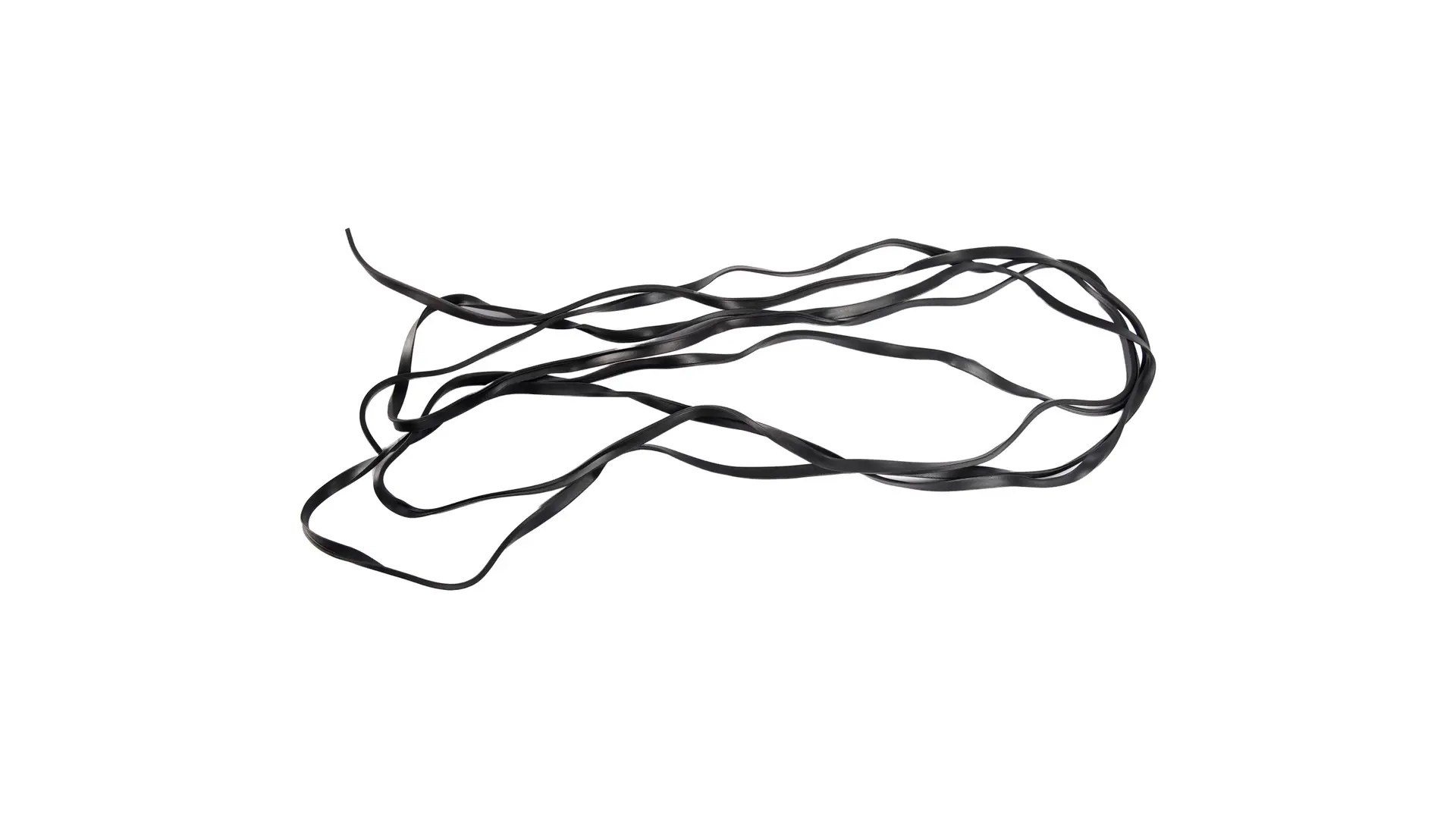 10597737 Кольцо уплотнительное Sany