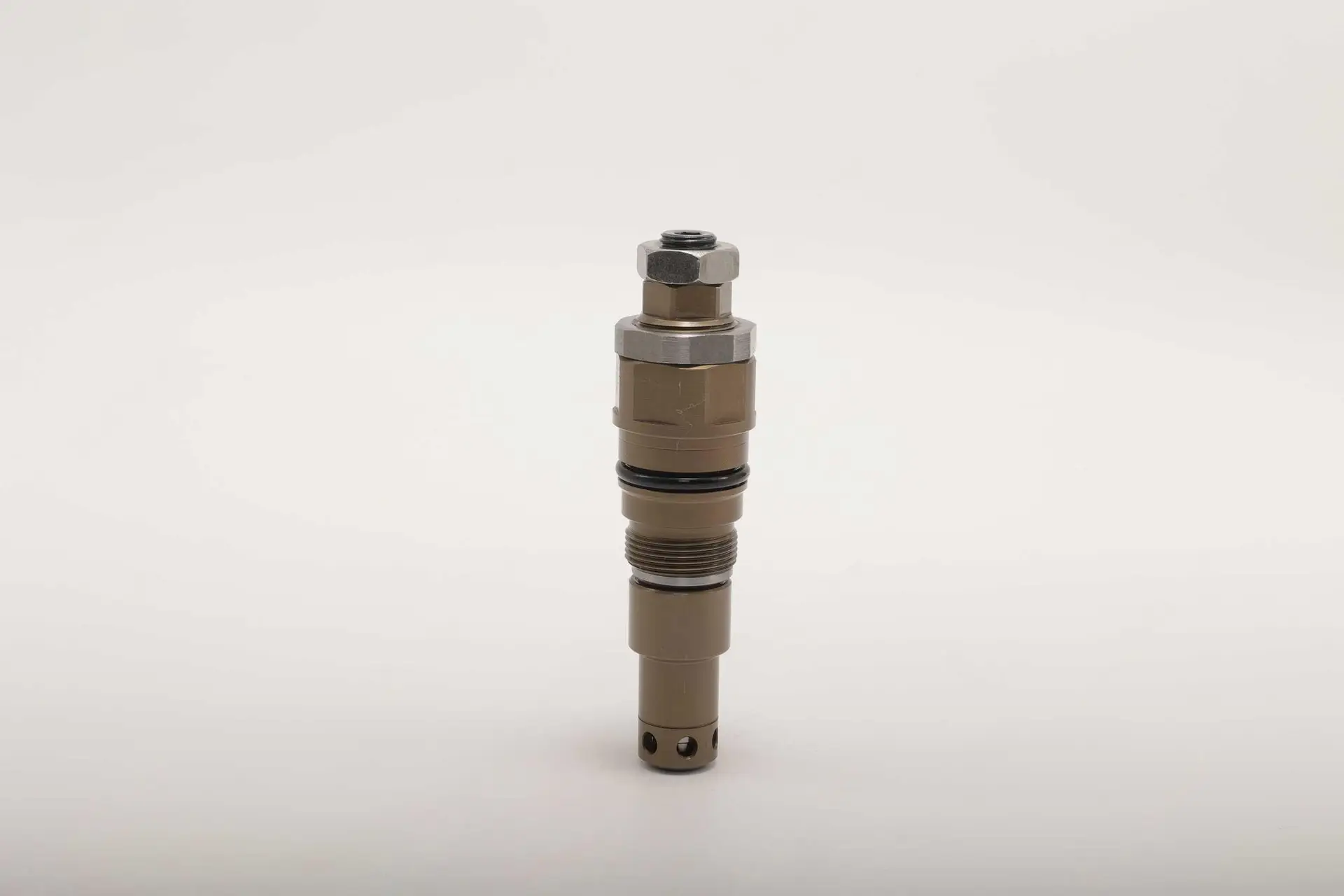 60307533 Клапан Sany