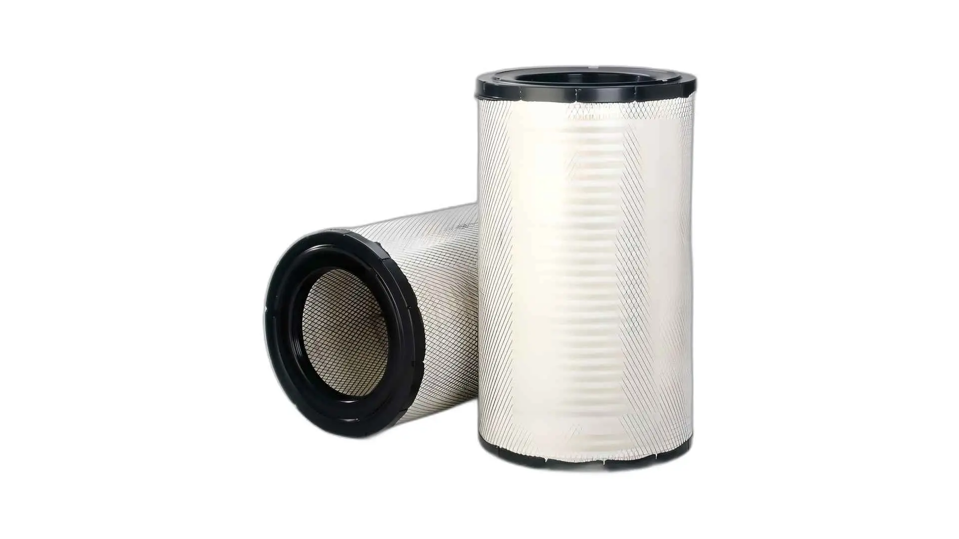 P781098 Фильтр воздушный Donaldson