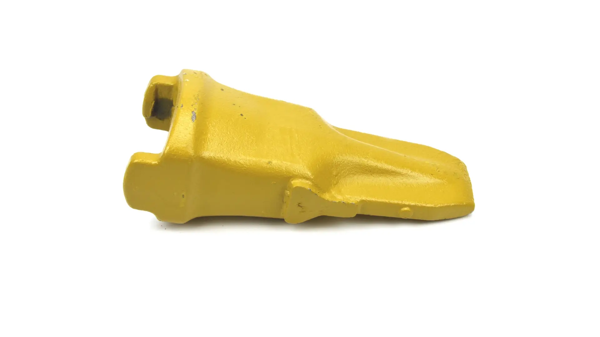 220-9103-GN Коронка ковша PP K-100 Guannan