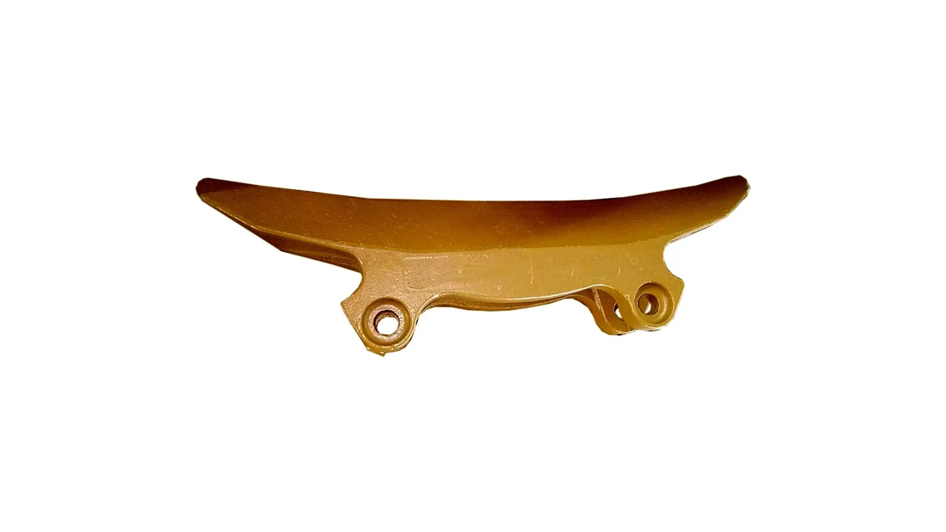 427-70-13611-SD Защита ковша боковая - бокорез SD