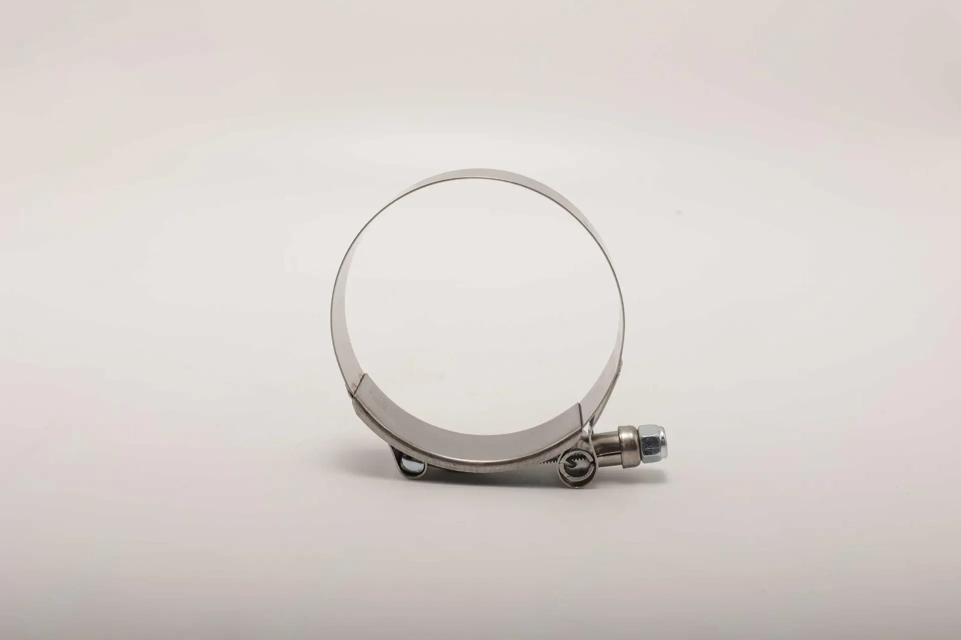 A229900006067 Хомут Sany