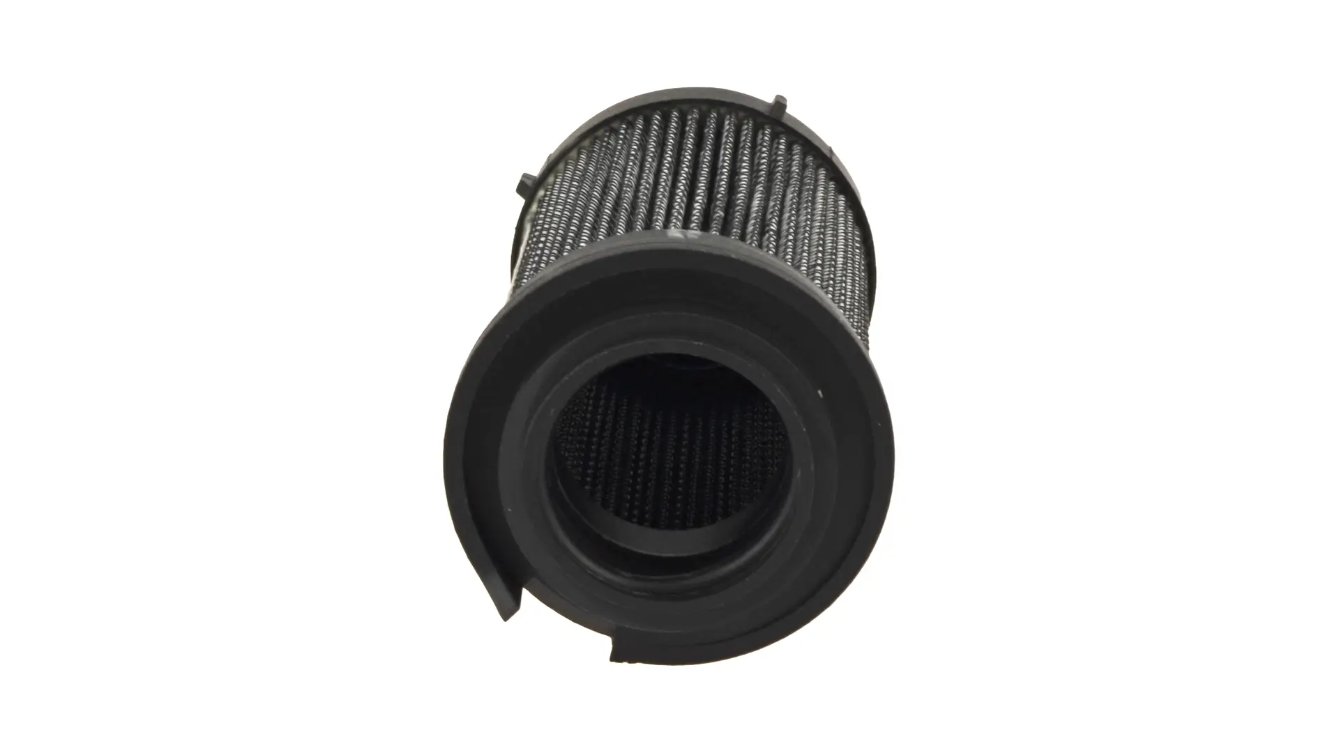 LG19515 Фильтр гидравлический LOGGER