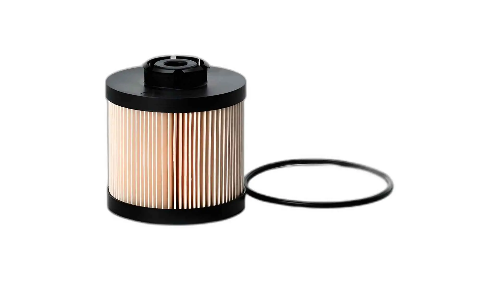 P550632 Фильтр топливный Donaldson