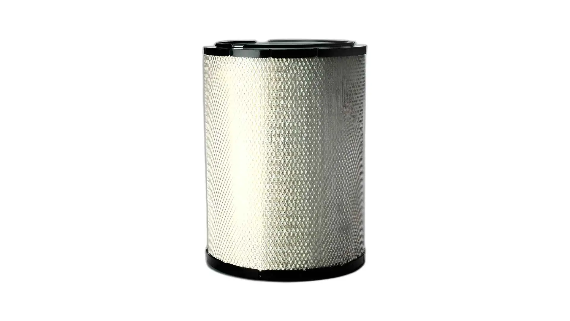 P781398 Фильтр воздушный Donaldson