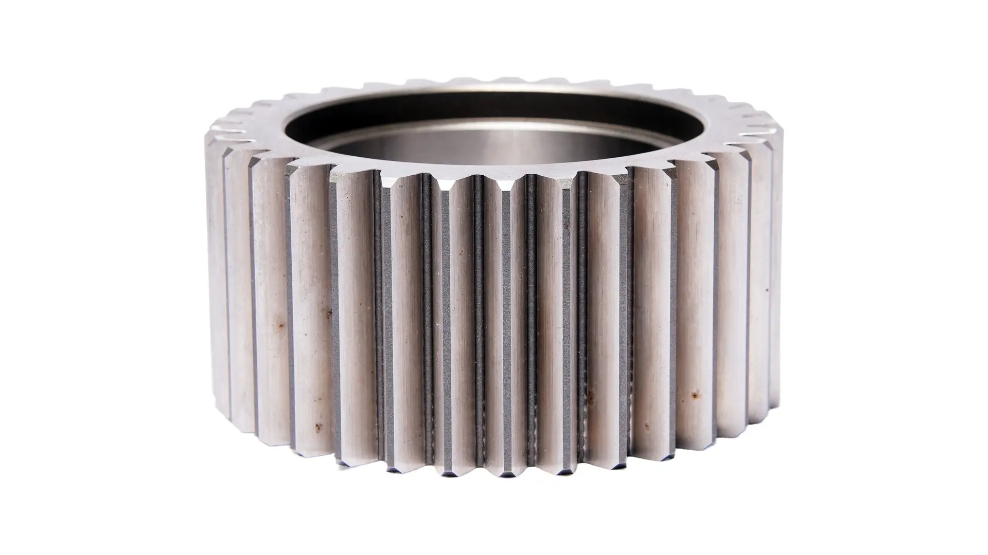 11254649 Передача планетарная Sany