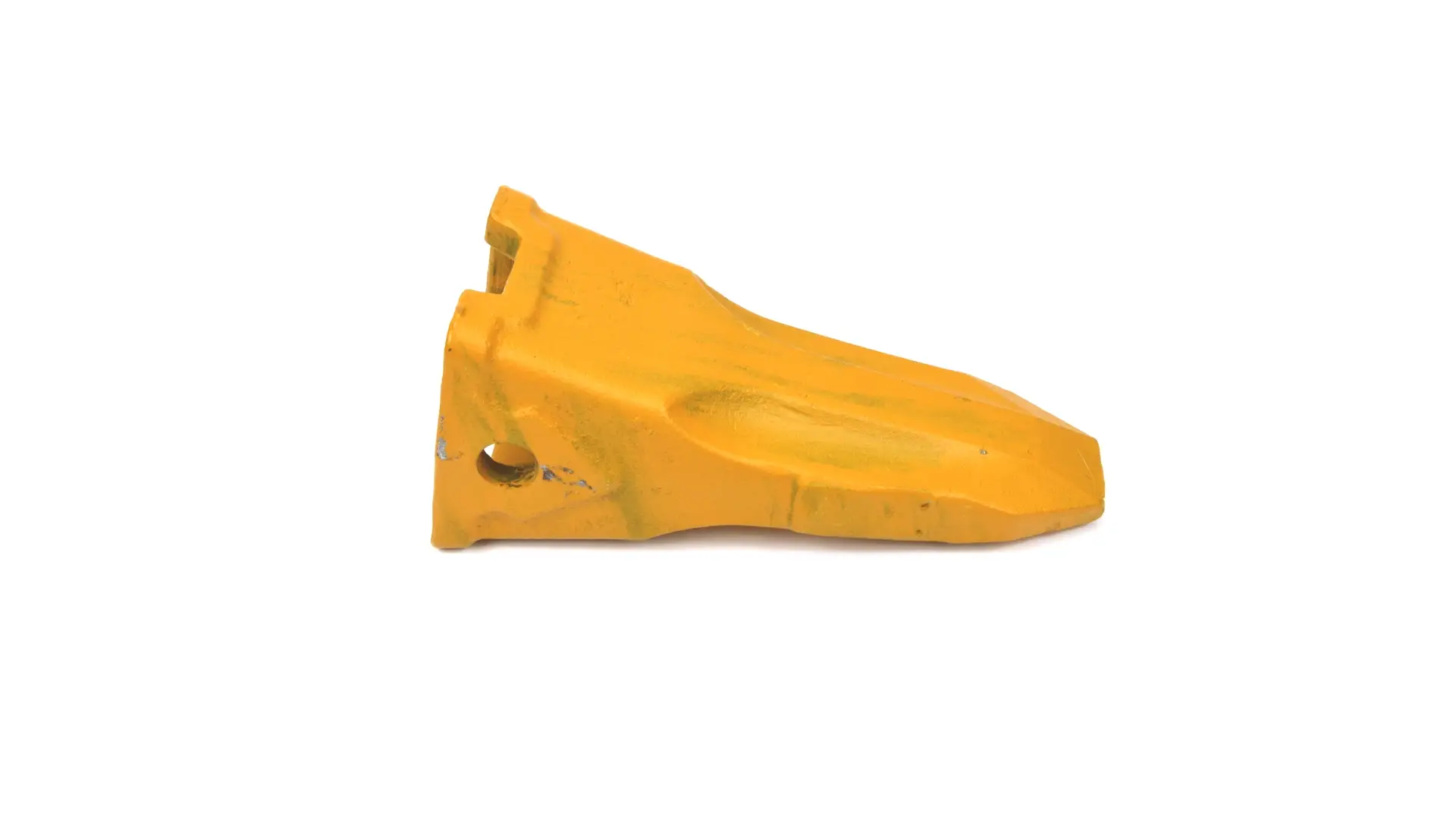 2713-1234RC-GN Коронка ковша RC DOOSAN S340 Guannan