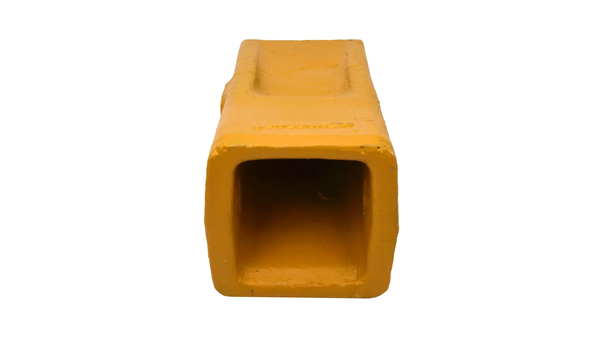 7Y0602-GN Коронка ковша HDL J600 Guannan