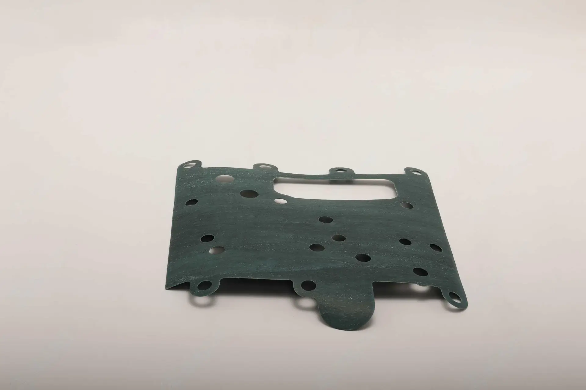 130201000160B078 Прокладка Sany