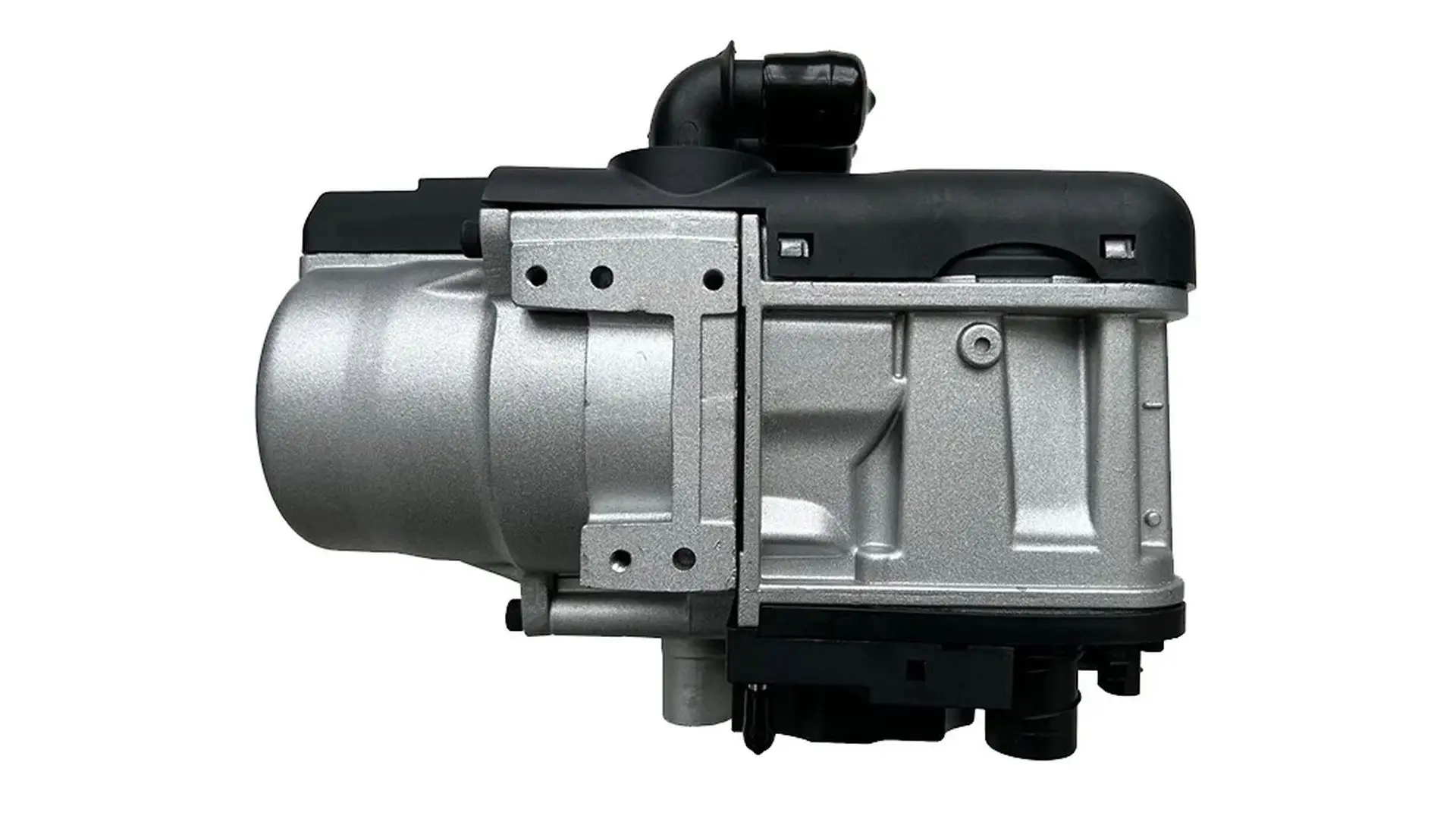 HYD24D5 Отопитель Hydro D5 (5.0 кВт) 24V дизель (с у/у) A100