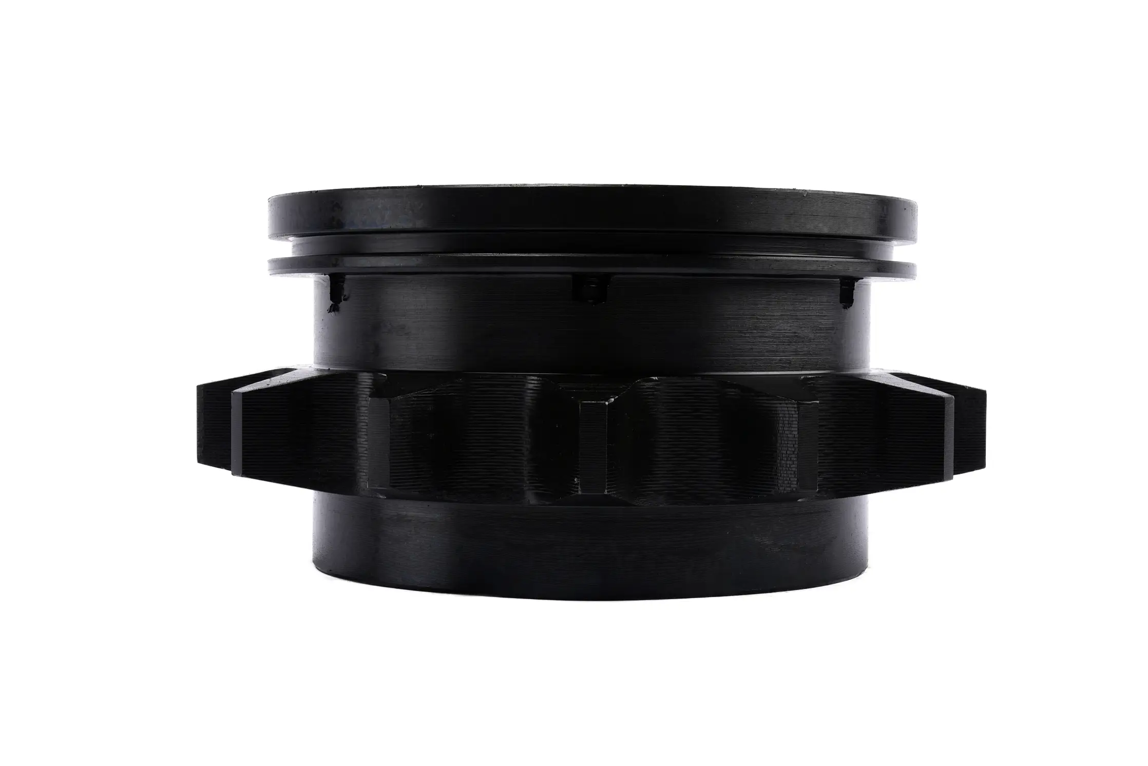 12096114 Звездочка Sany