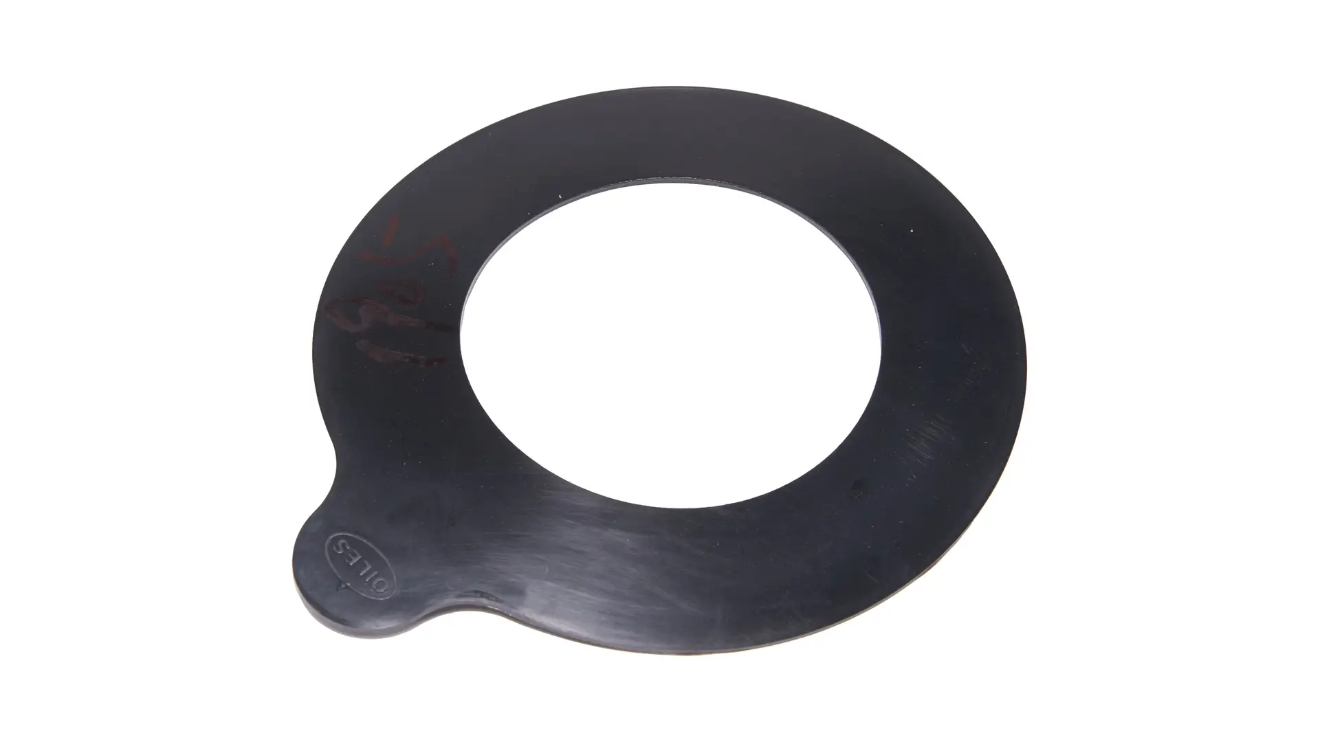 11041905 Уплотнение Sany