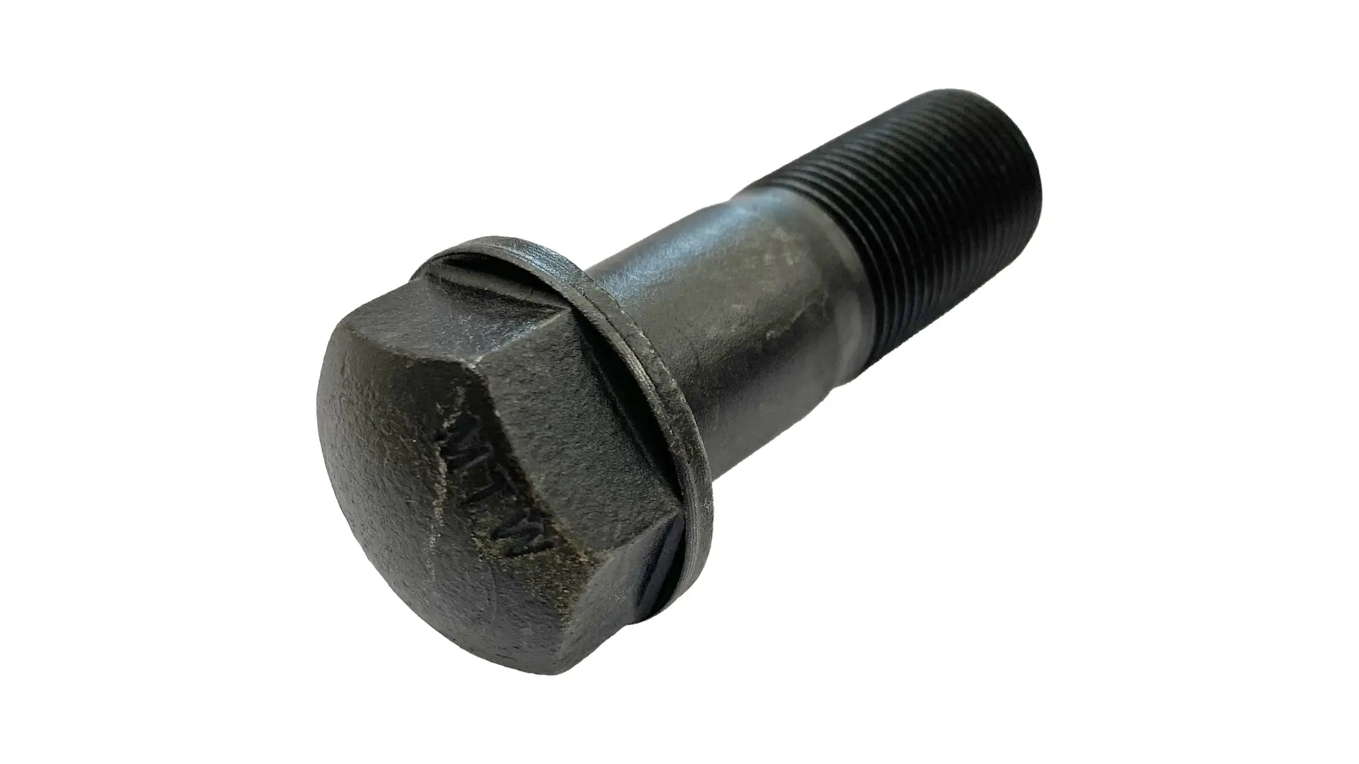 207-32-11350-MT Болт башмачный M20 x 62 MTW