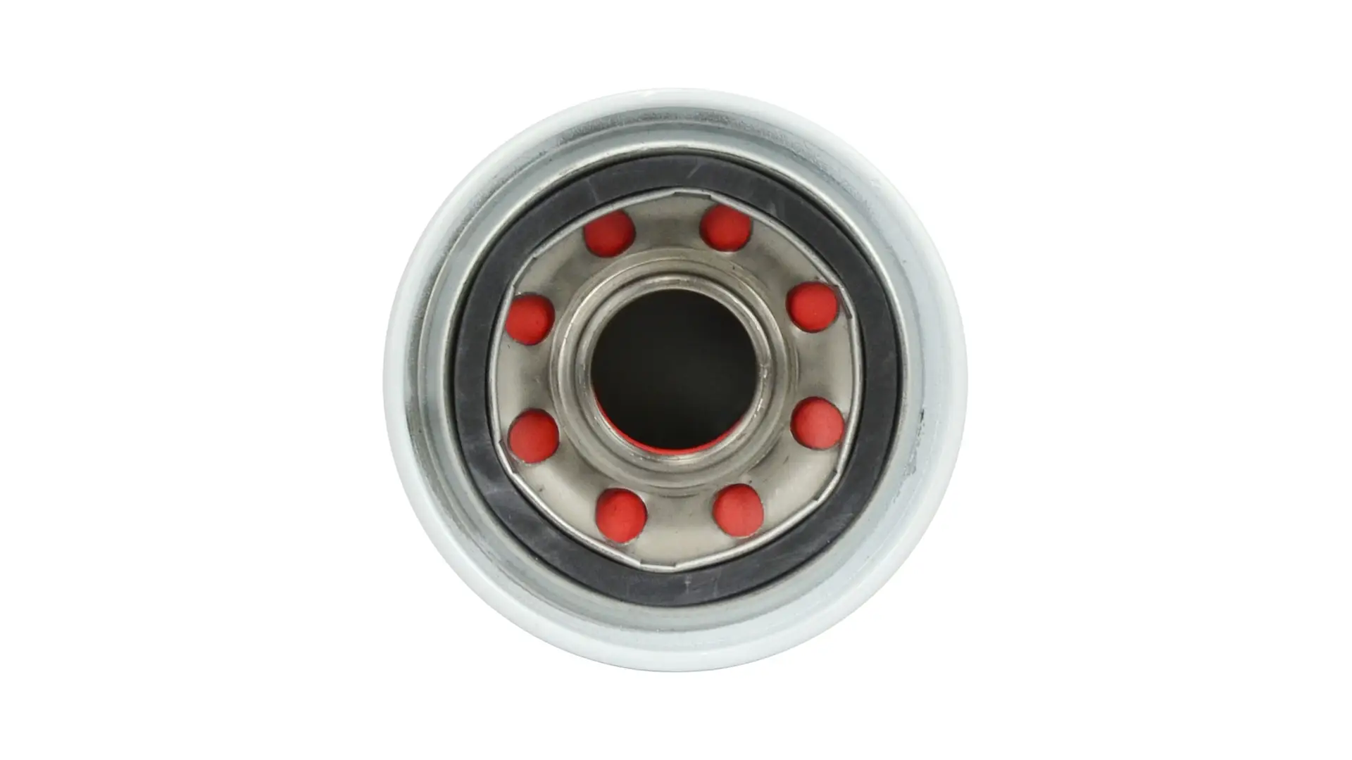 LG424465 Сапун LOGGER