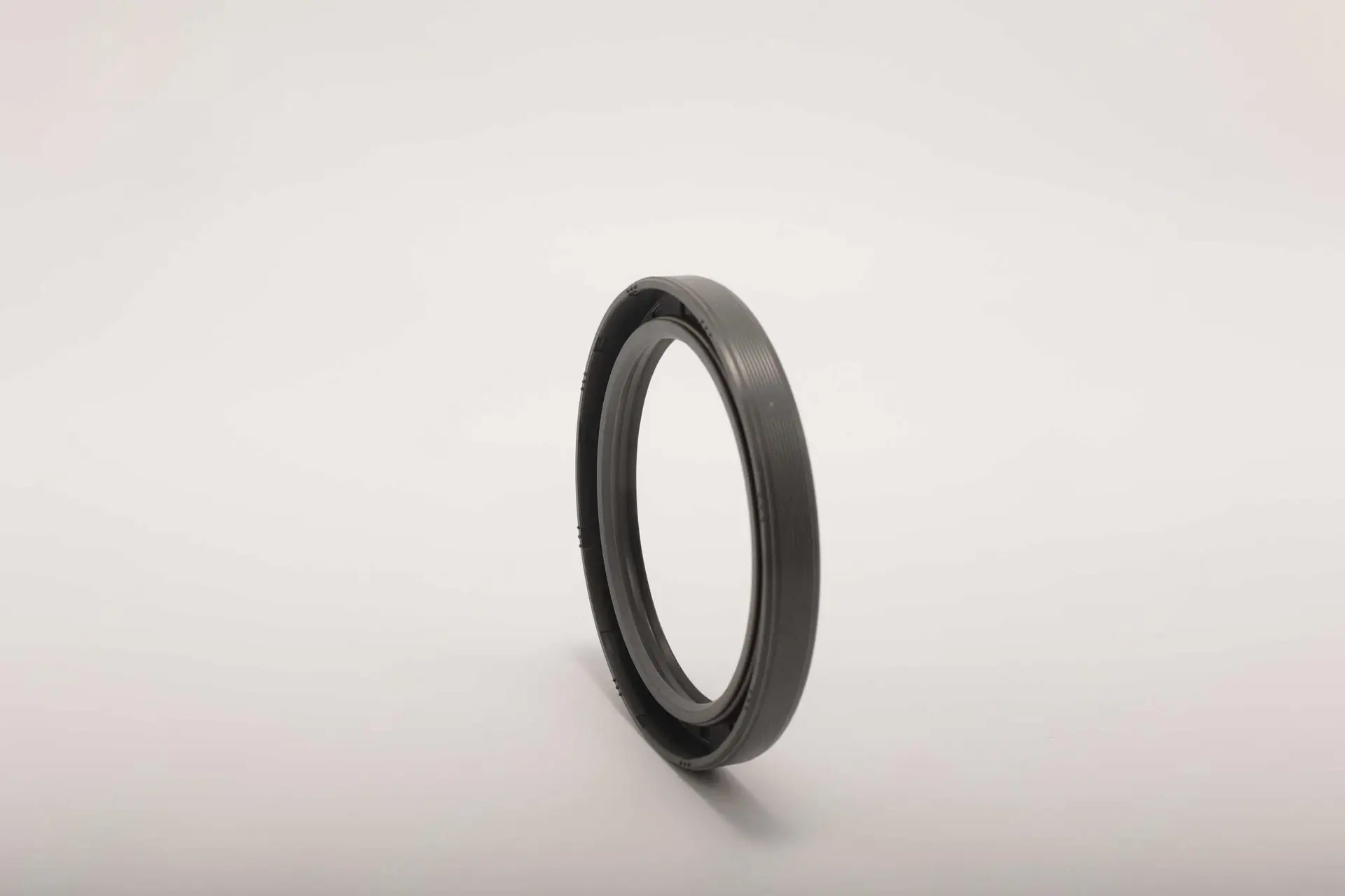 24002096 Уплотнение Sany