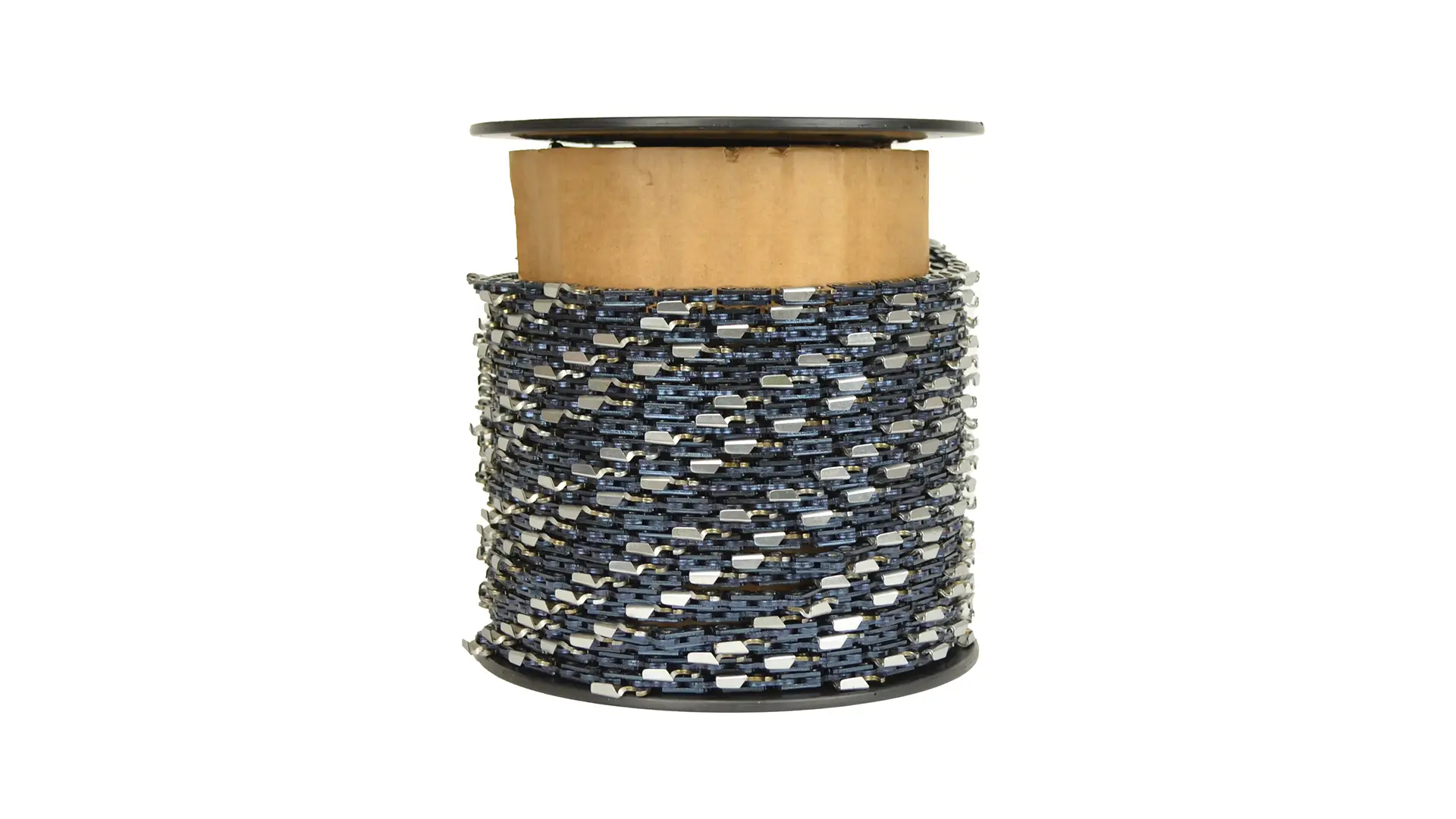 Z200.00.00.00-046 Цепь пильная LOGGER