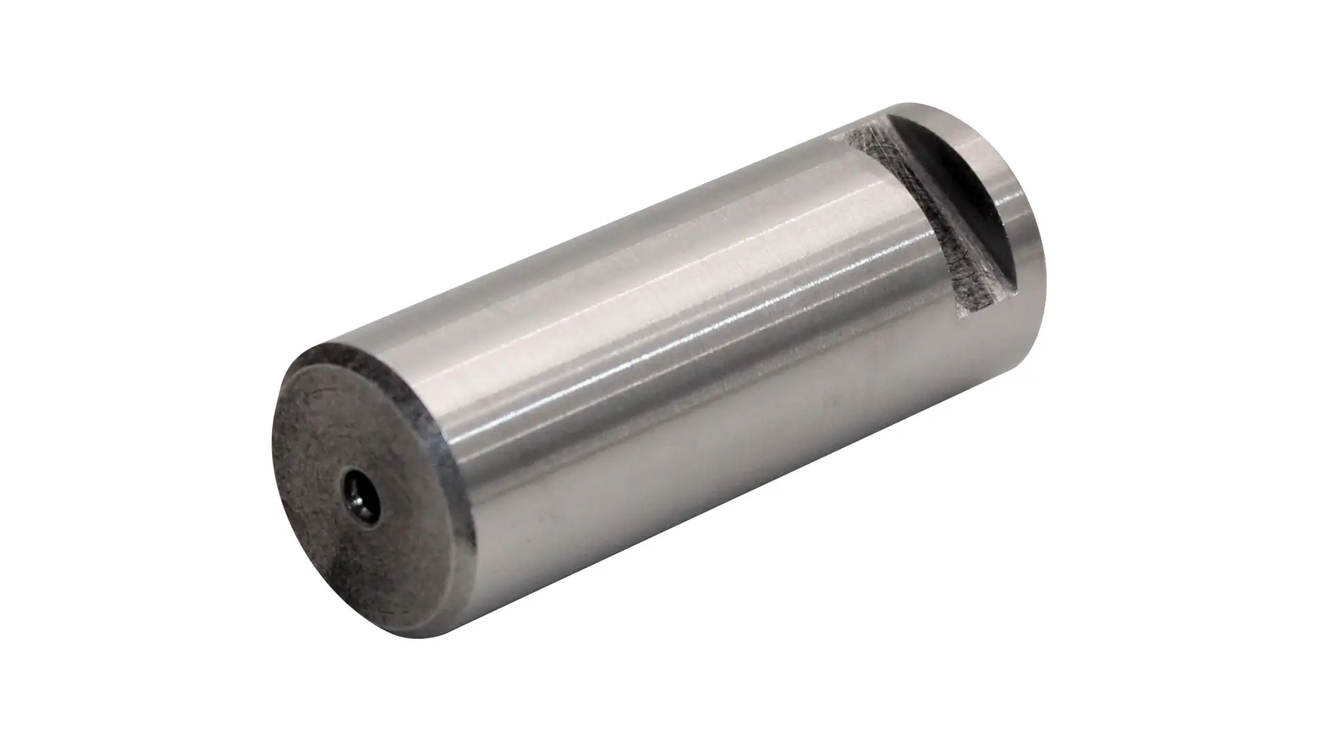 КМЗ 64.00.00-022 / 708578, 059440 Ось крепления гидроцилиндров верхних ножей к раме харвестерной головки КМЗ