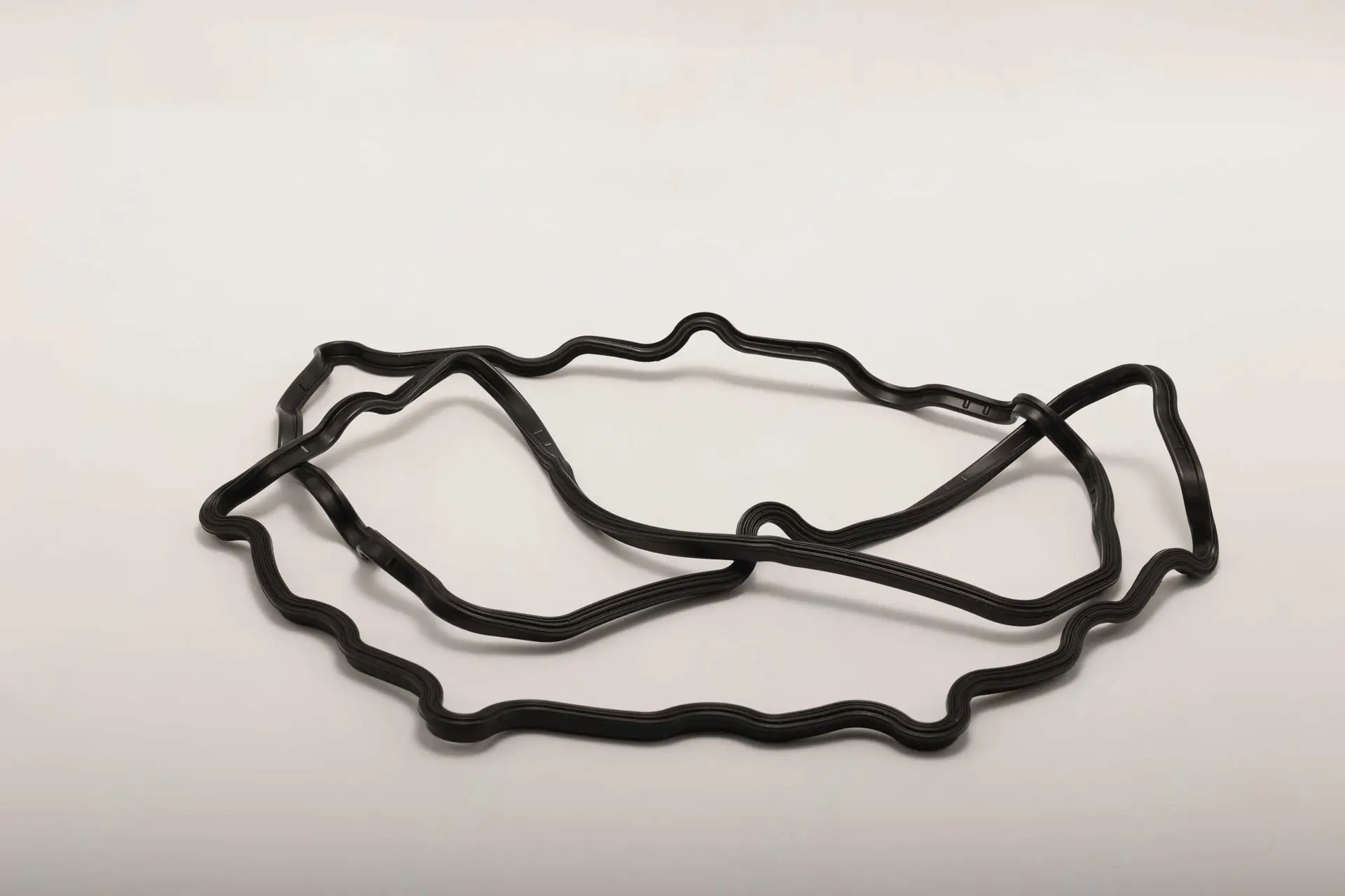 60288985 Прокладка клапанной крышки Sany