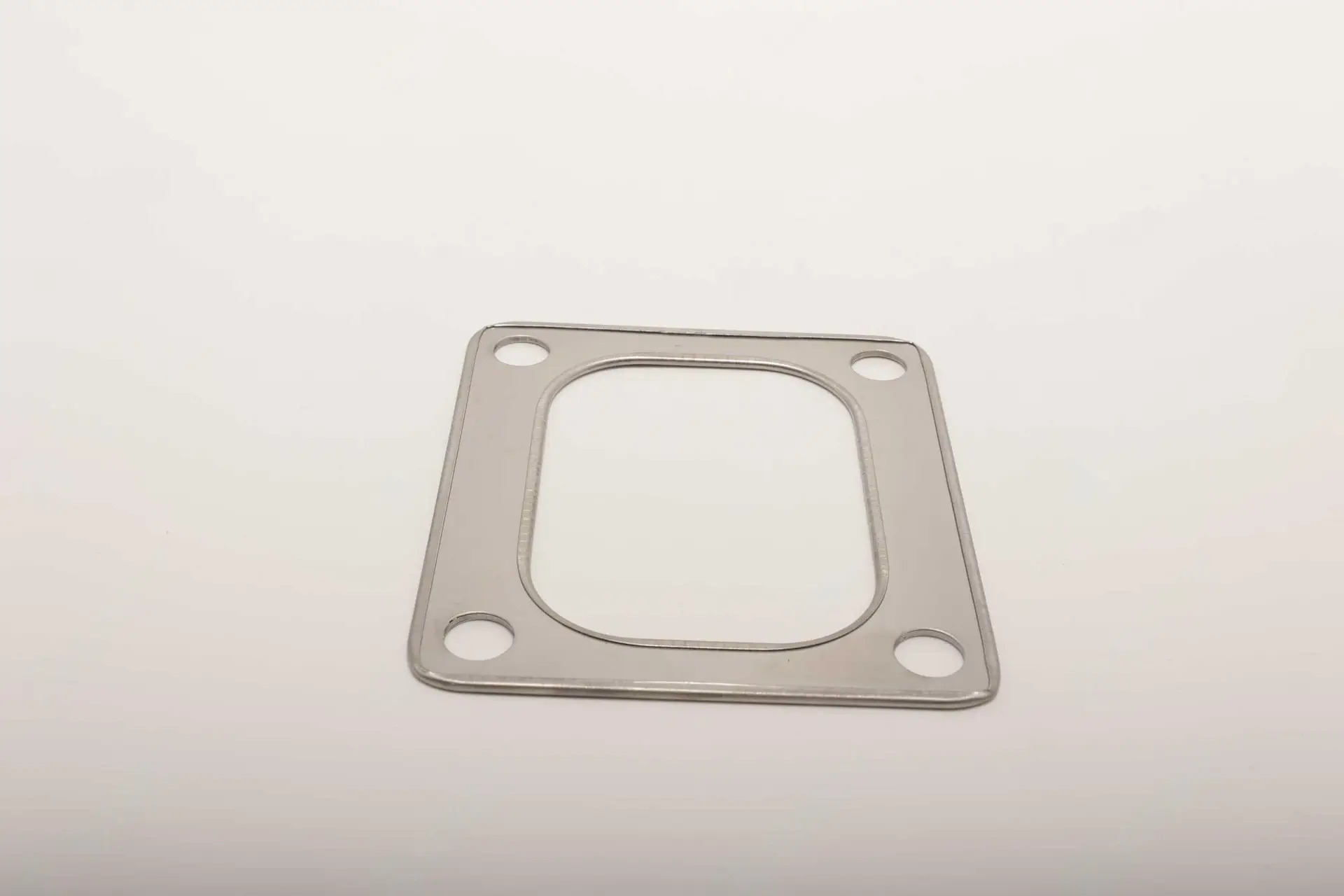 60311218 Прокладка Sany