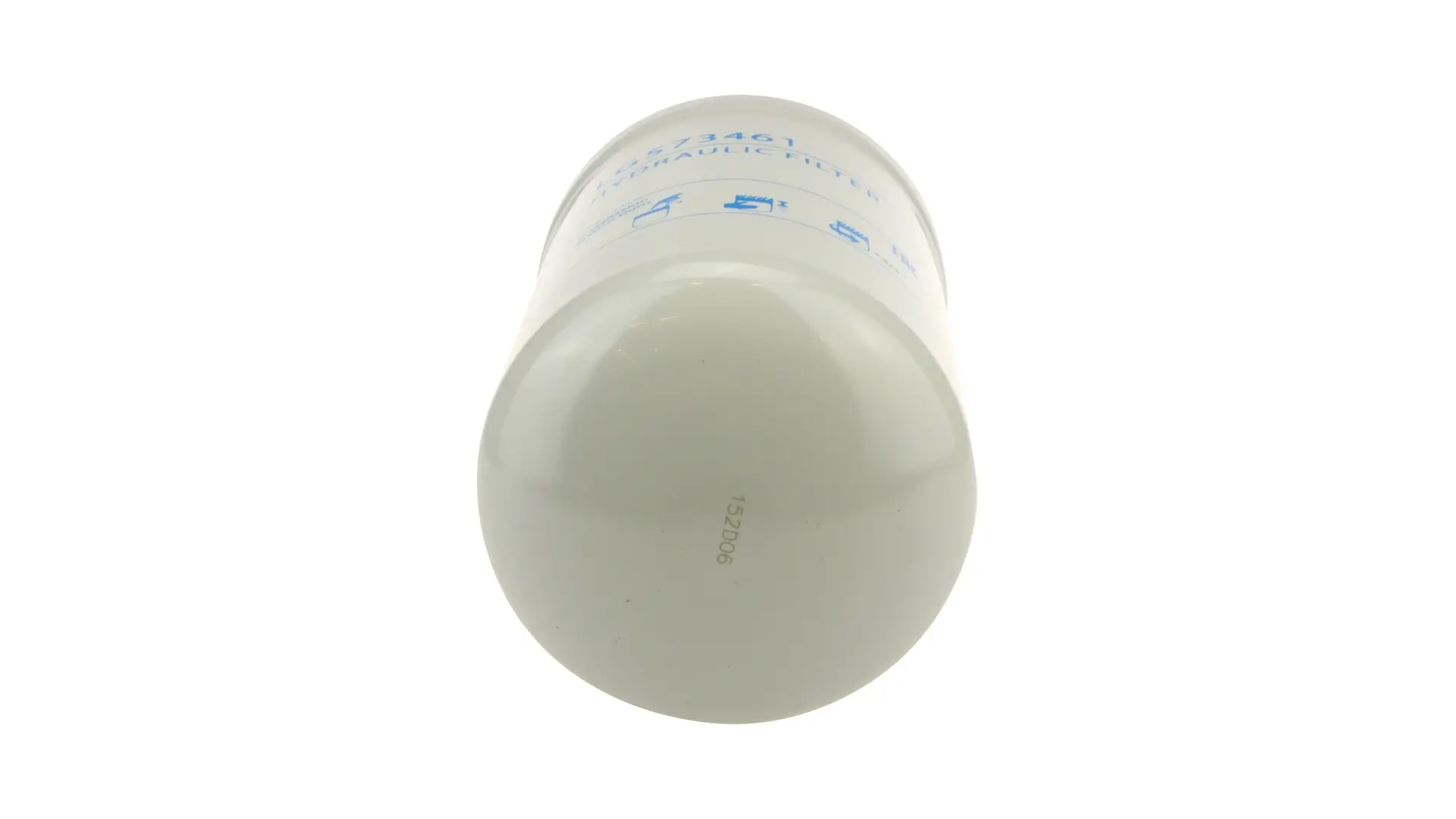 LG573461 Фильтр гидравлический LOGGER