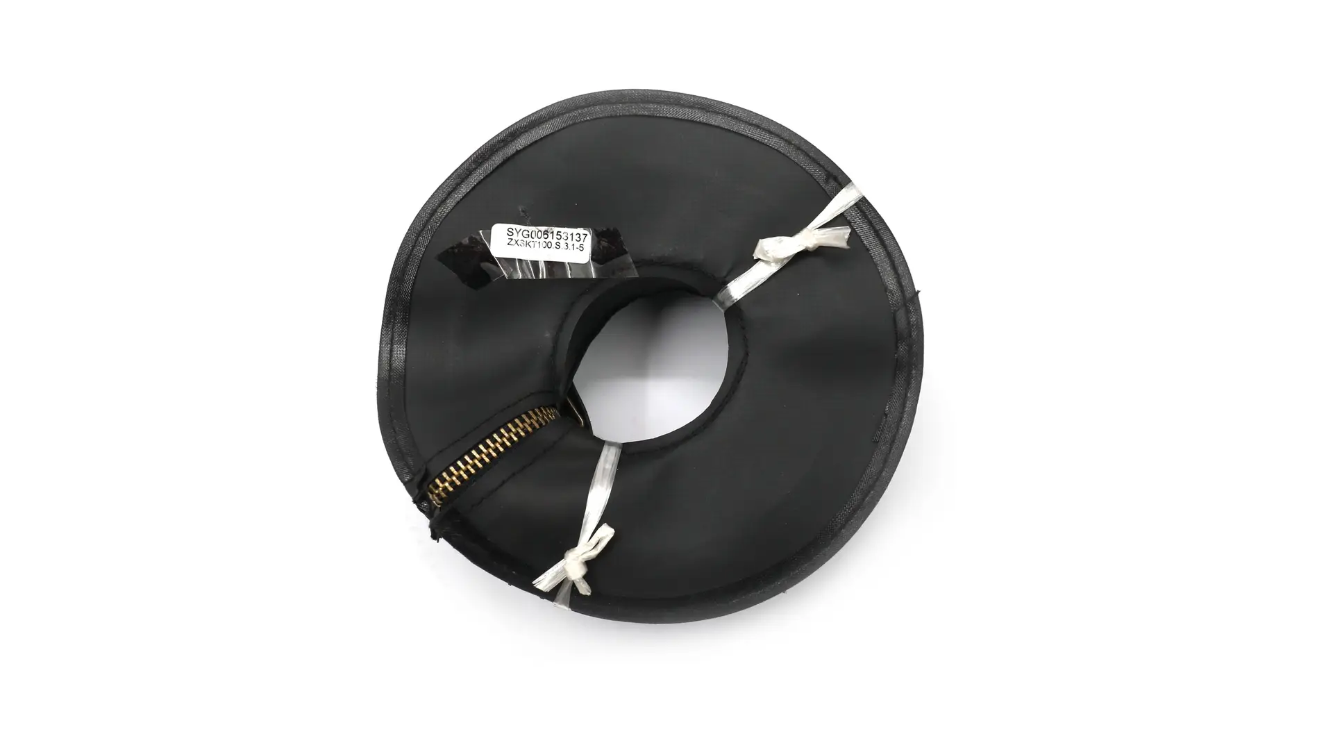 SYG006153137 Пыльник Sany