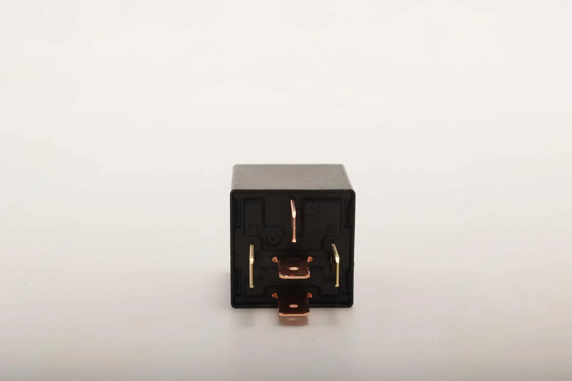 60245361 Реле Sany