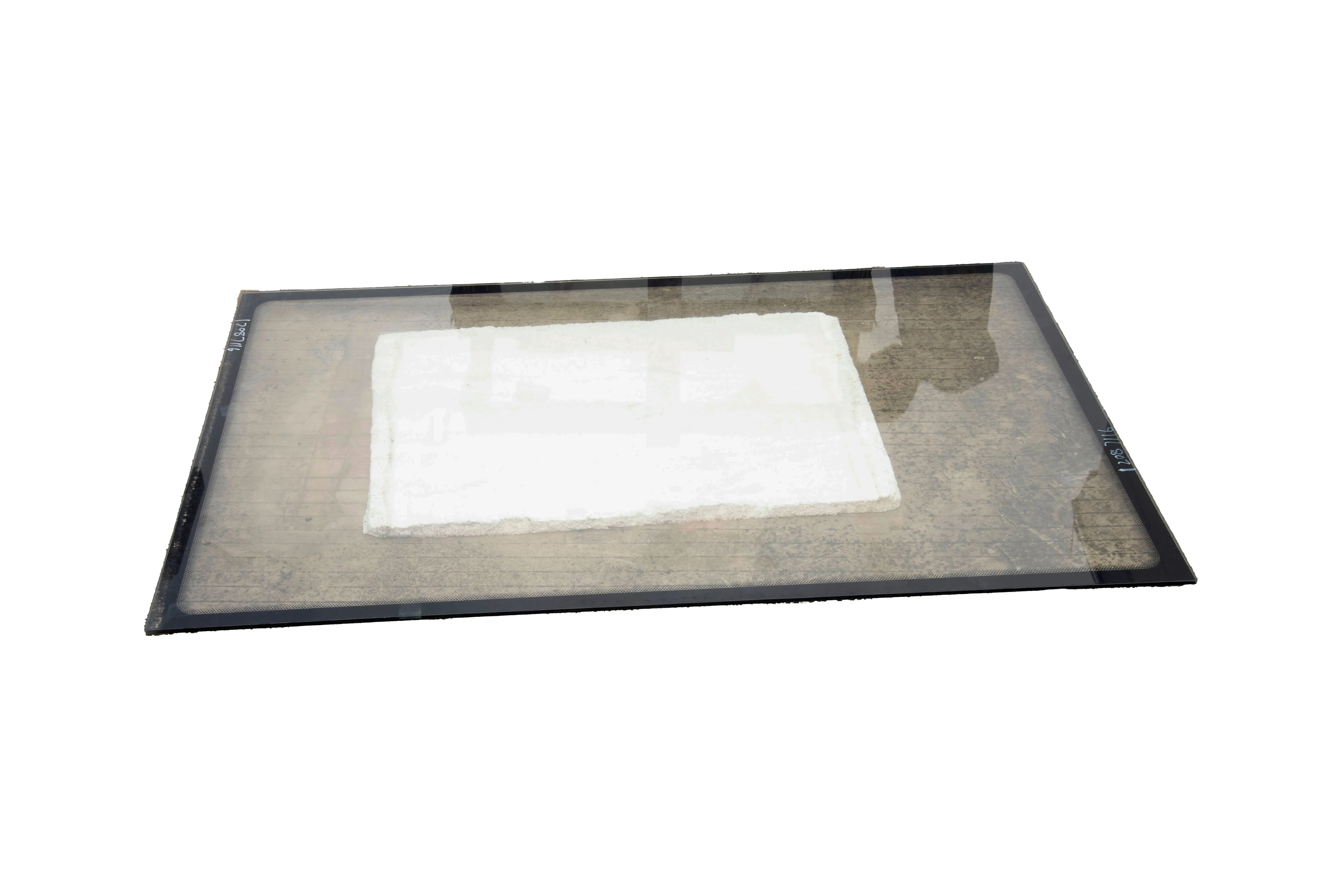 12087116 Стекло Sany