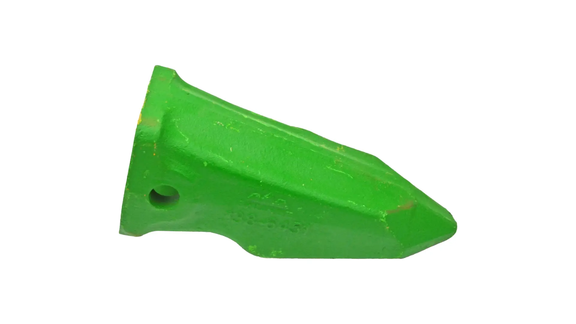 138-6451-SD Коронка ковша HDP J460 SD