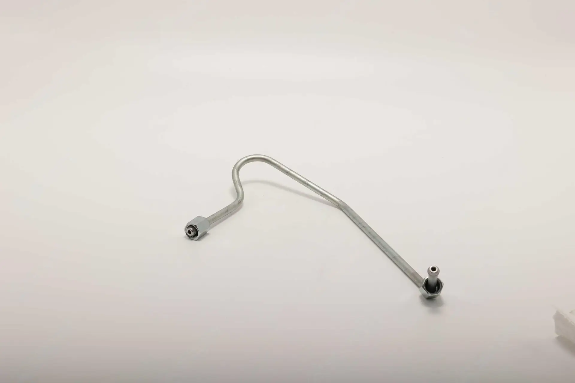 60214338 Трубка топливная Sany