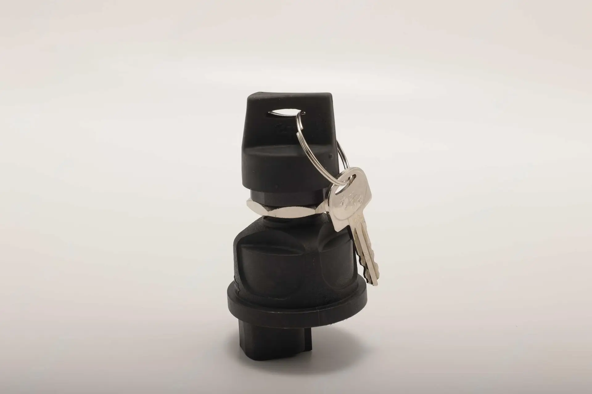 60218598 Замок зажигания Sany