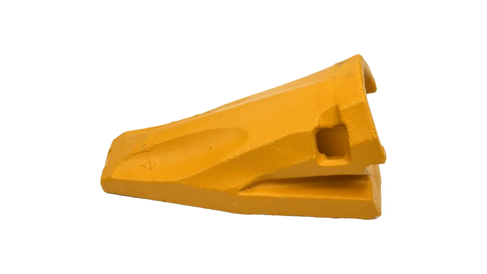 U40A-GN Коронка ковша тип "А" ESCO U40 Guannan