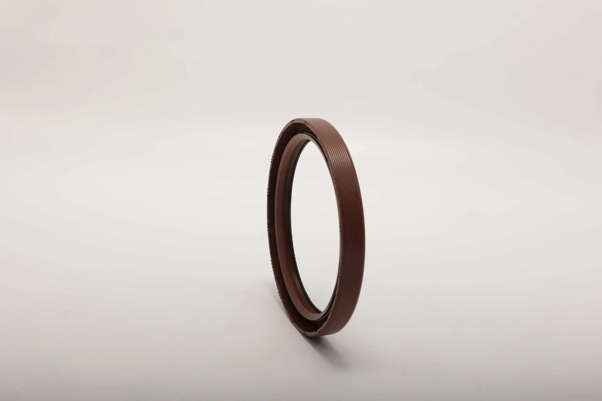 60106800 Сальник коленвала передний Sany