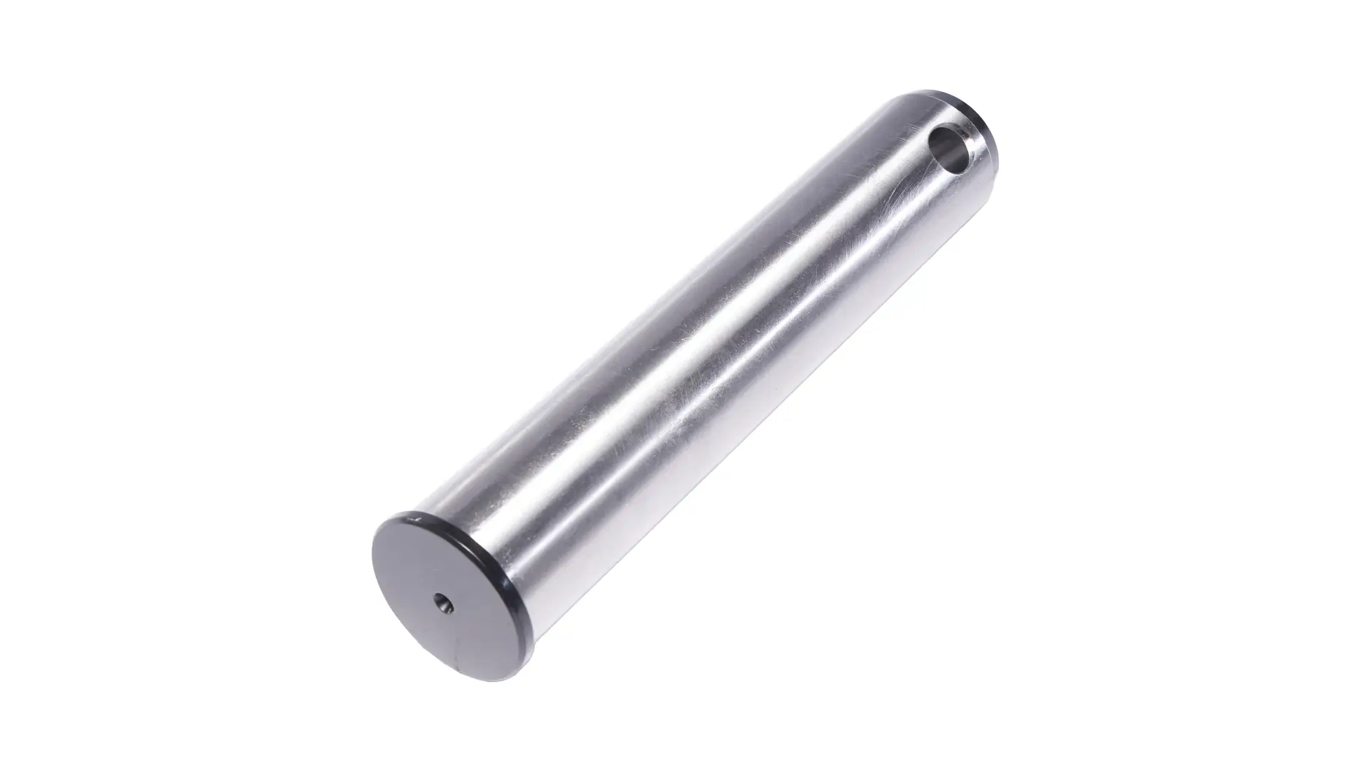 10598011 Палец Sany