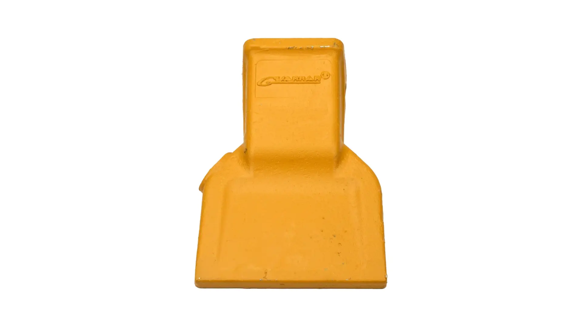 8J3350-GN Коронка ковша W J350 Guannan