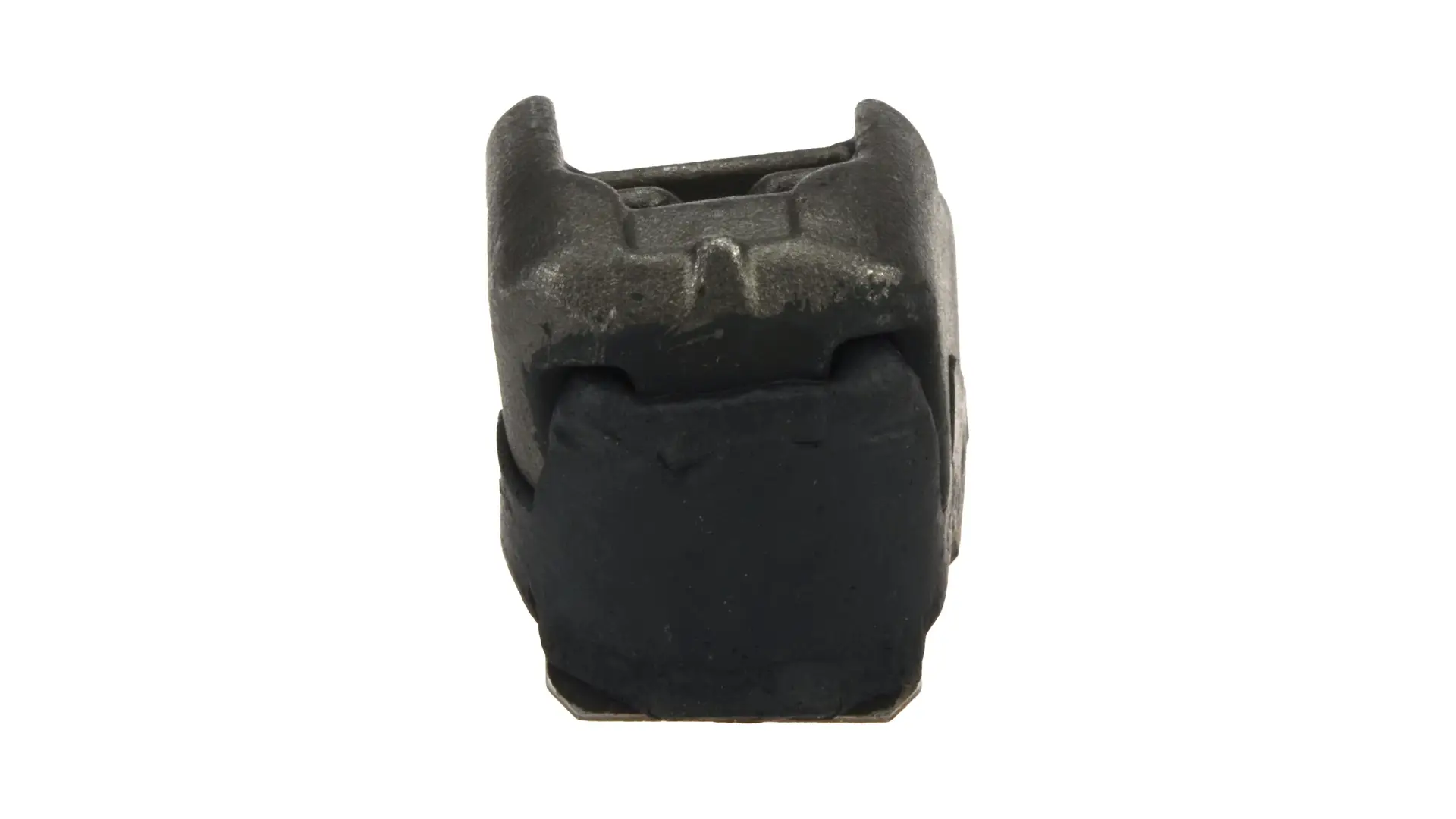 U55Pin-GN Стопор коронки ковша ESCO U55 Guannan