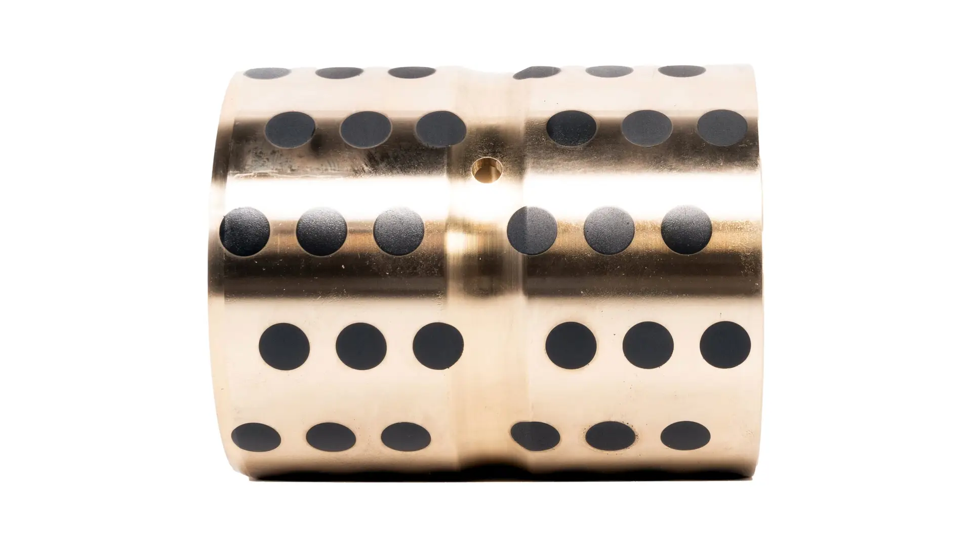 11307308 Втулка Sany