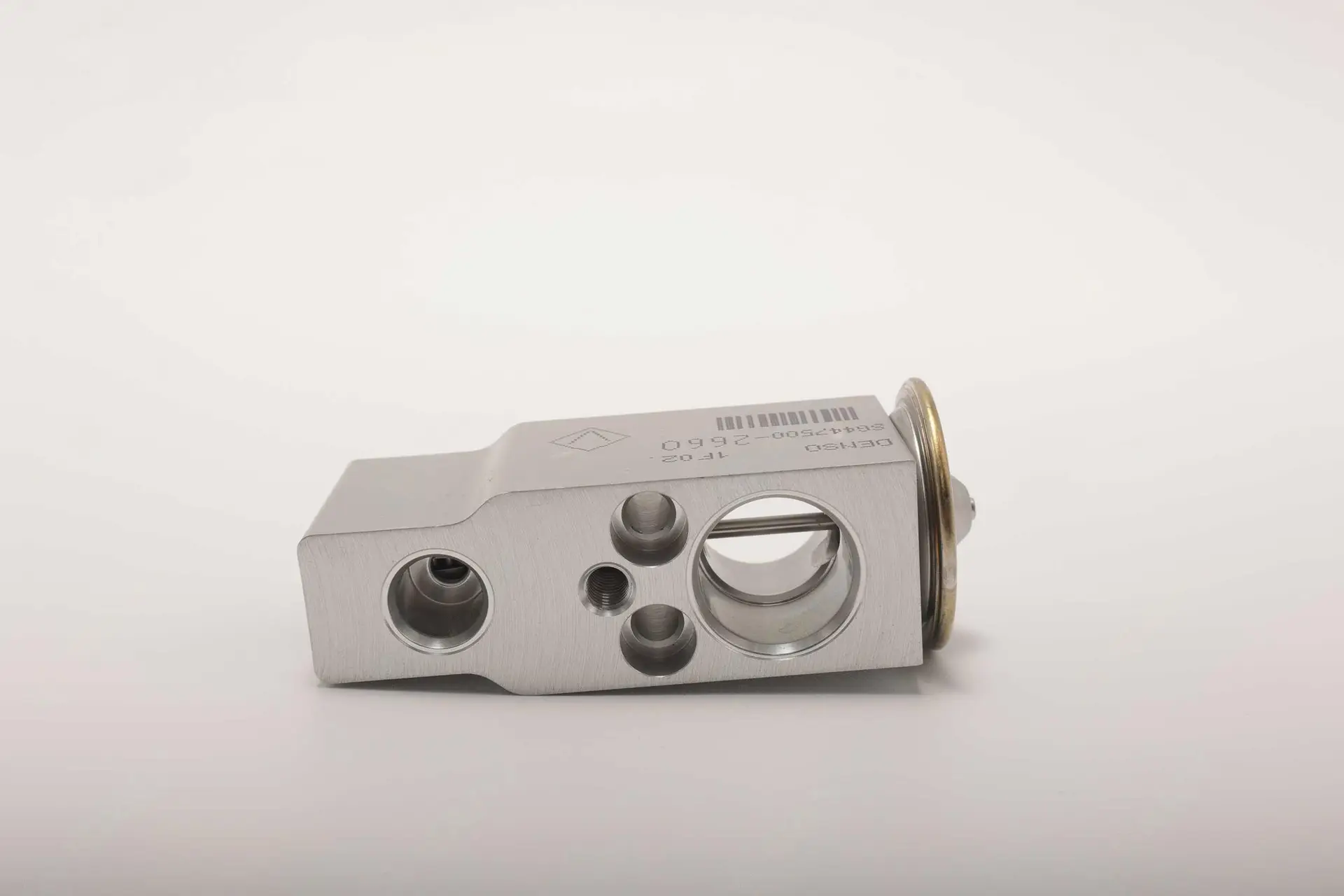 60123238 Клапан Sany