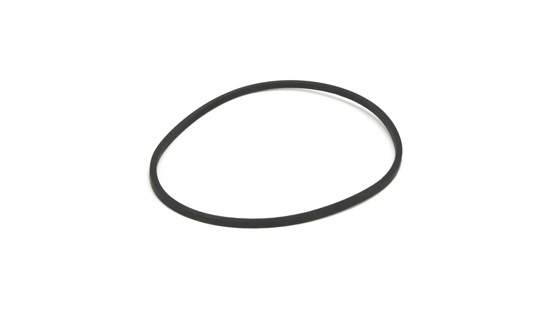 LG020255 Фильтр топливный LOGGER