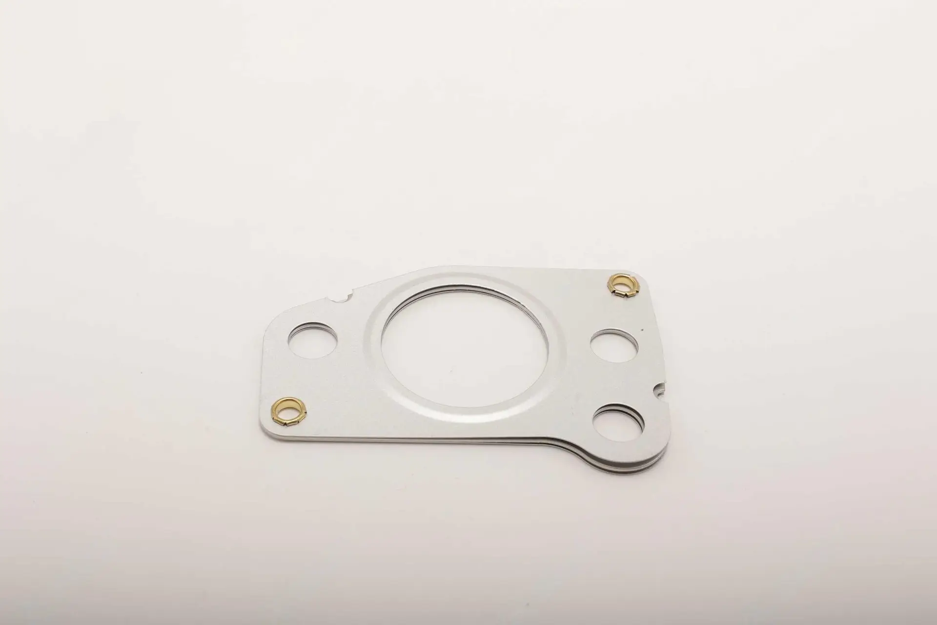 60289259 Прокладка Sany